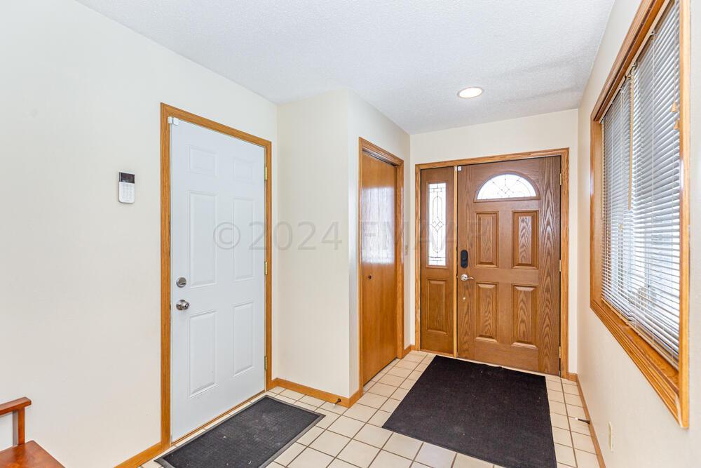 Home-1