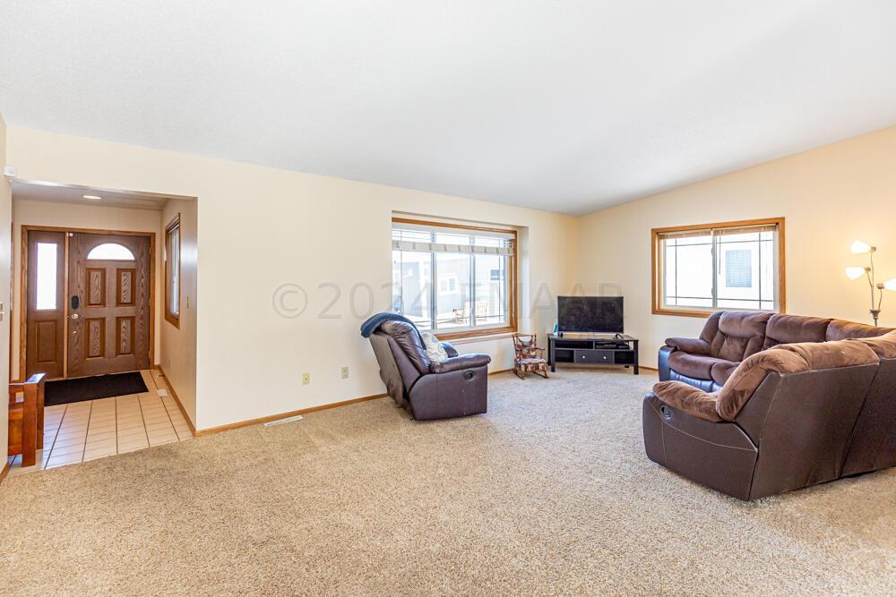 Home-3