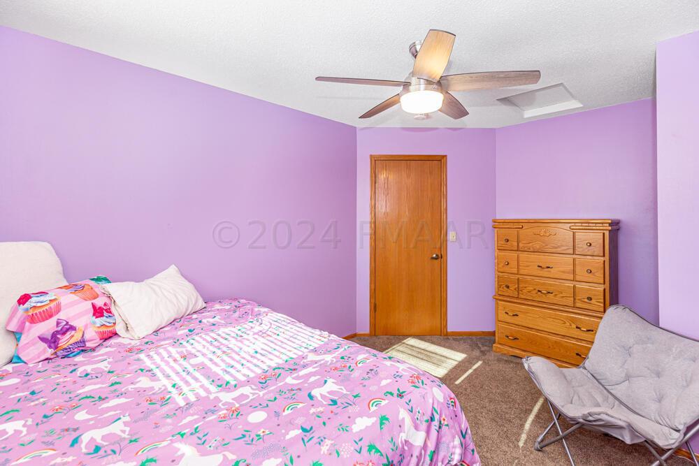 Home-12