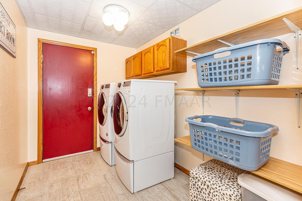 Home-26