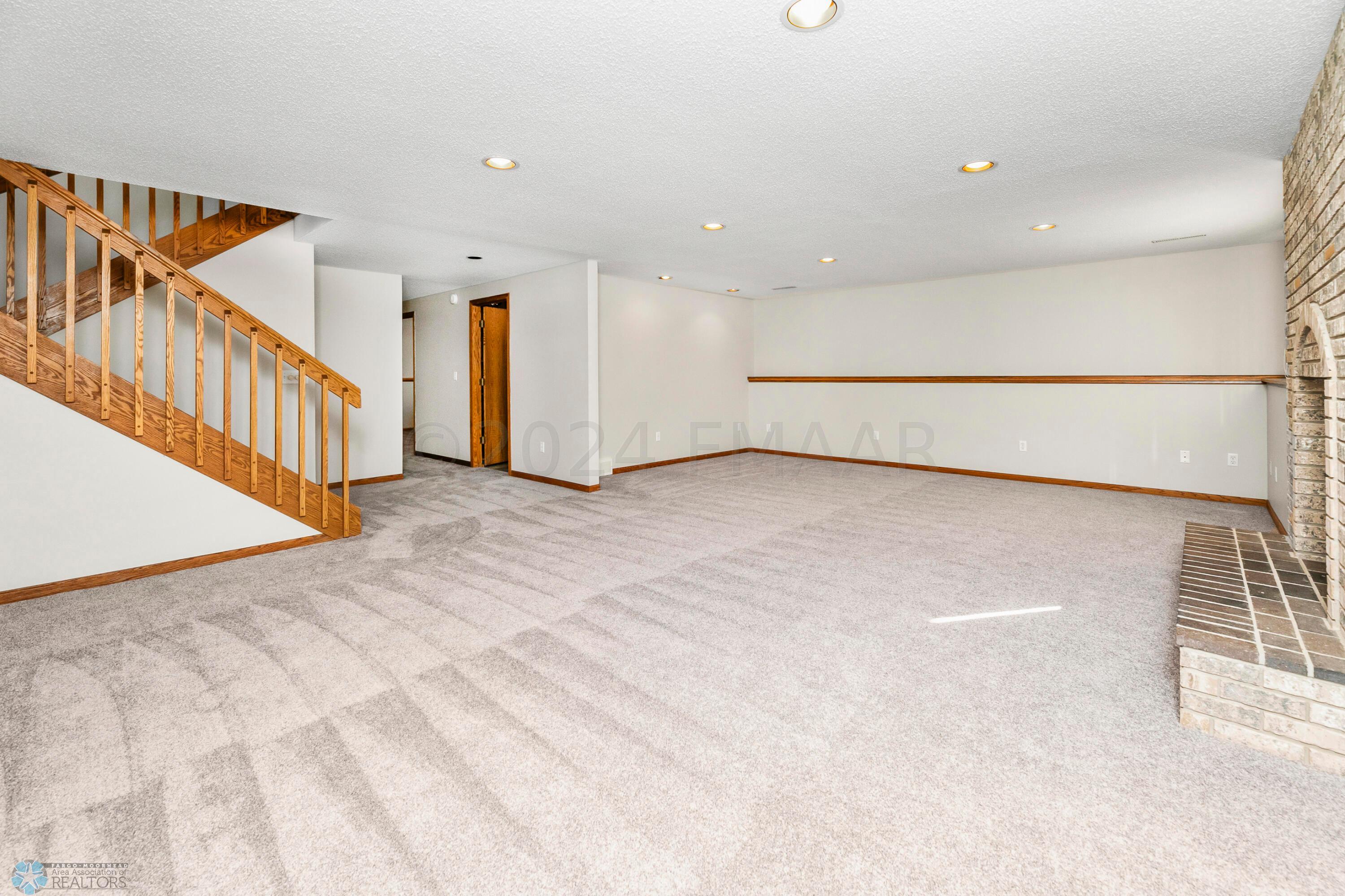 LL Living Room