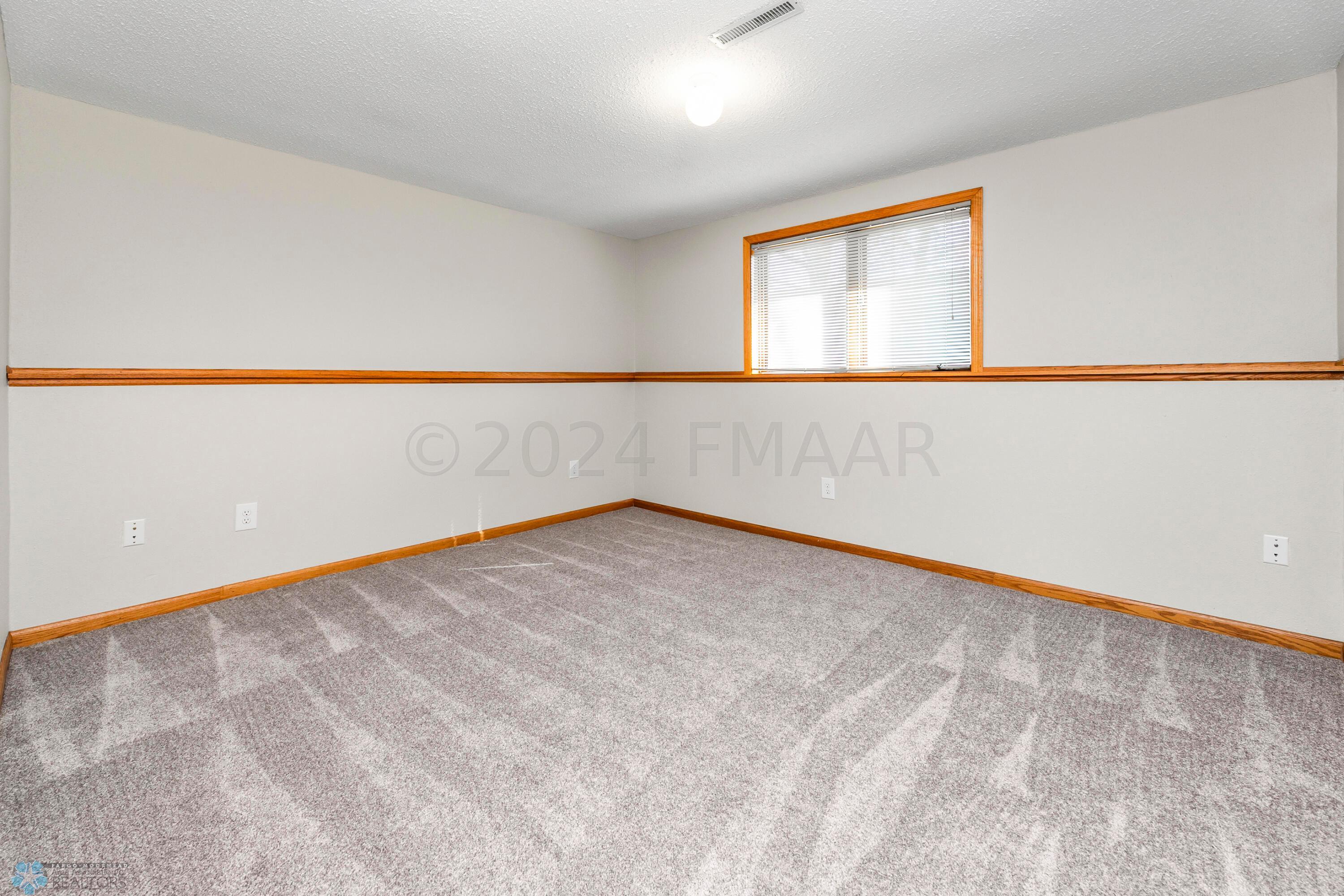 LL Bedroom