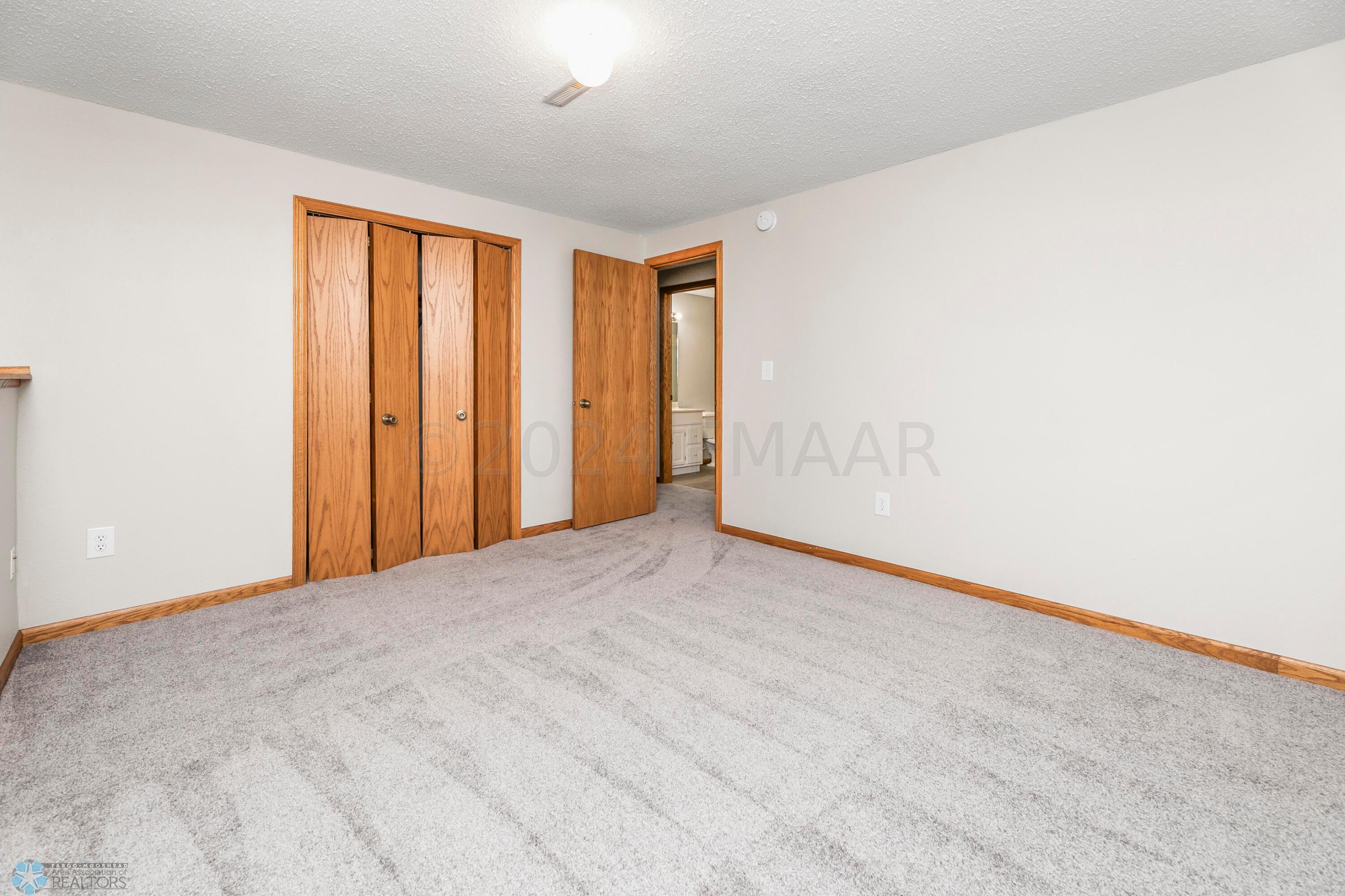 LL Bedroom