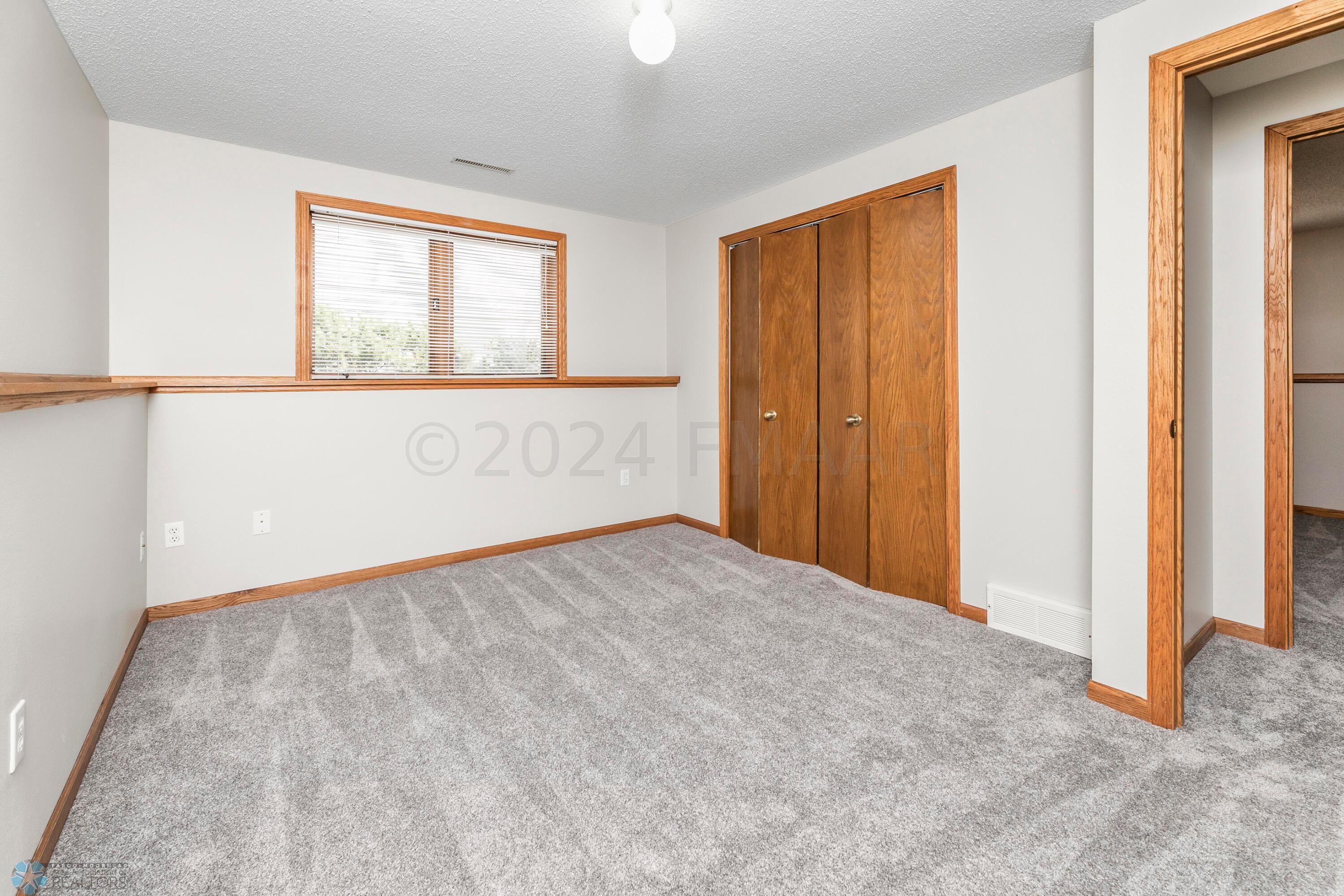 LL Bedroom