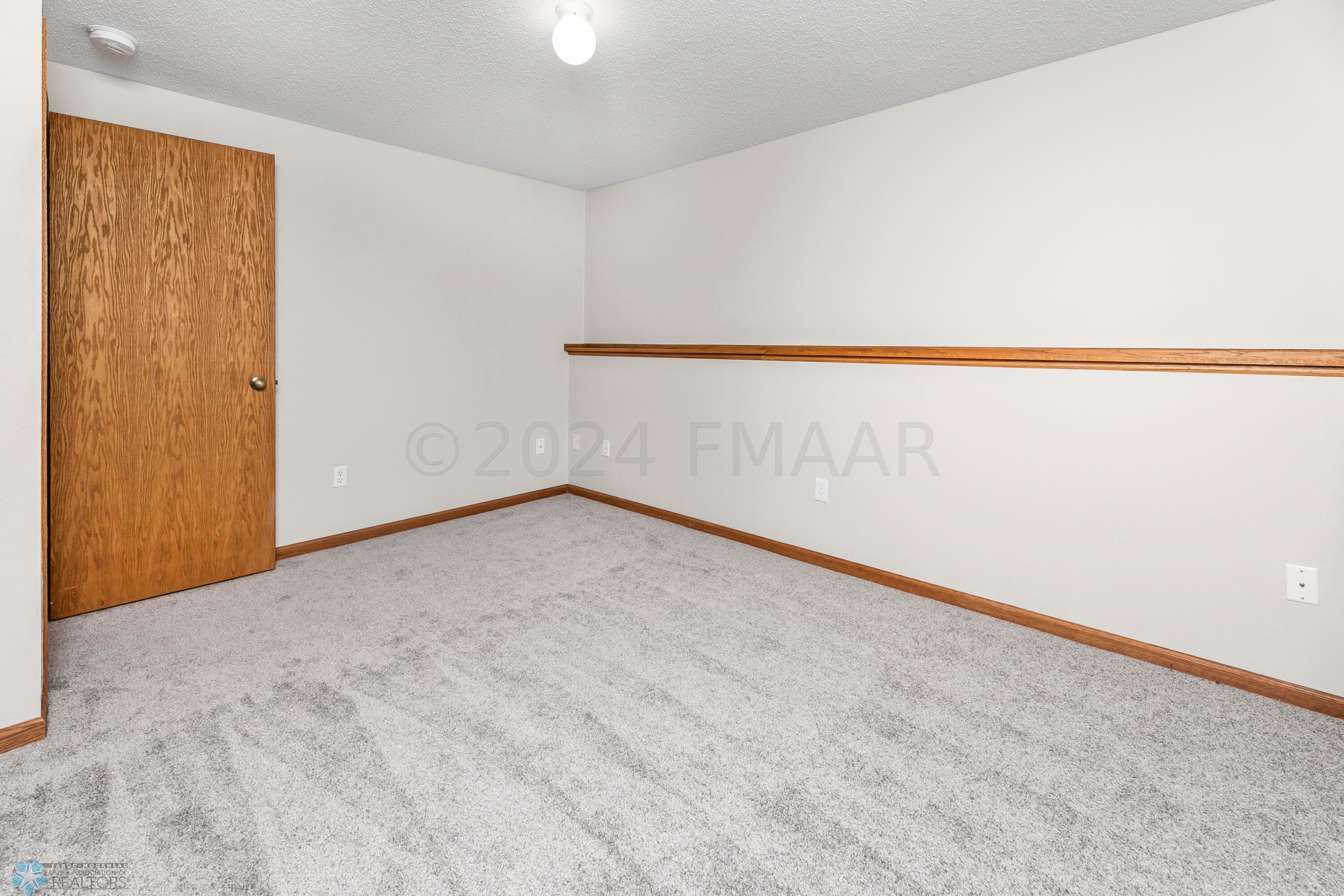 LL Bedroom
