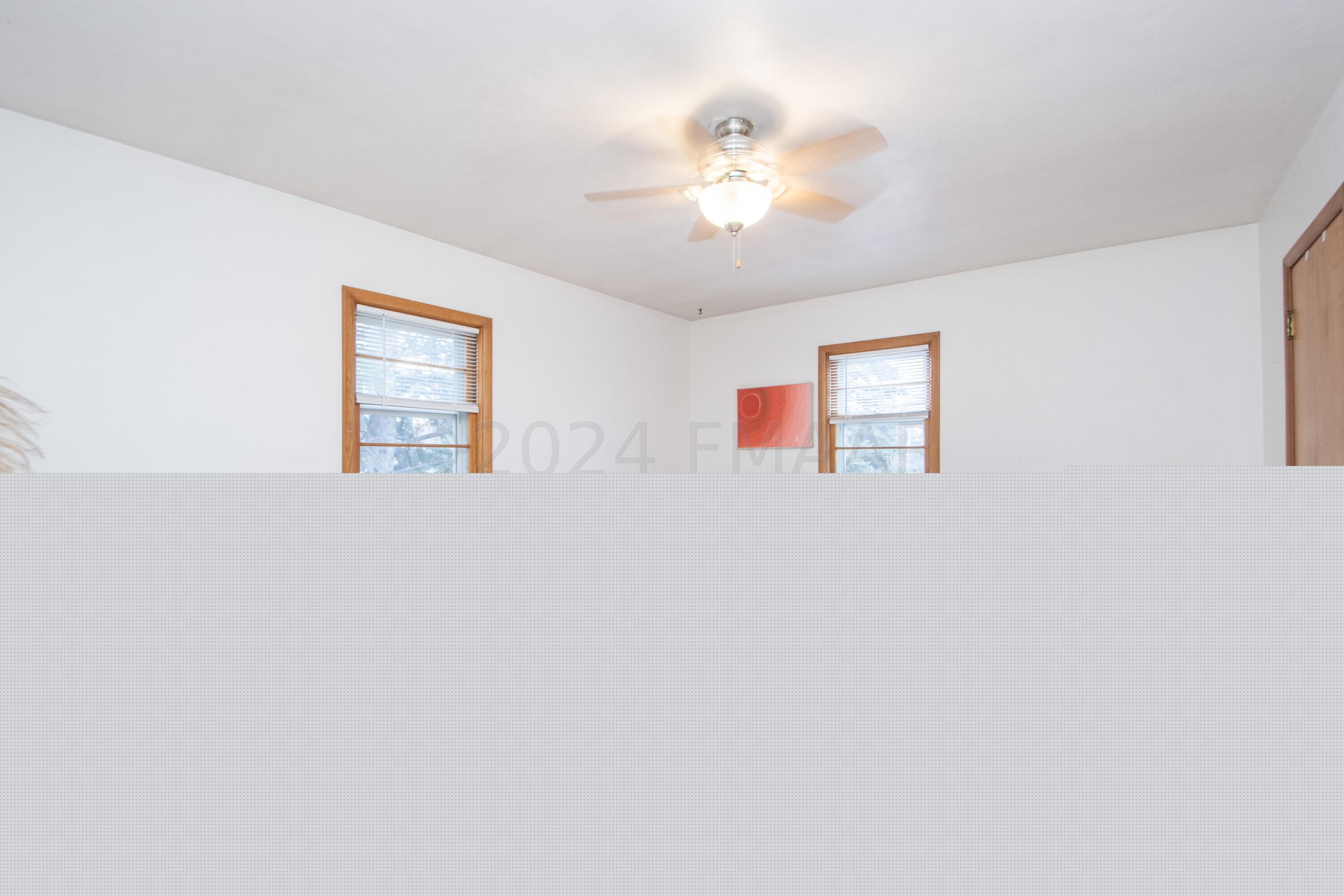 bedroom 2-second level