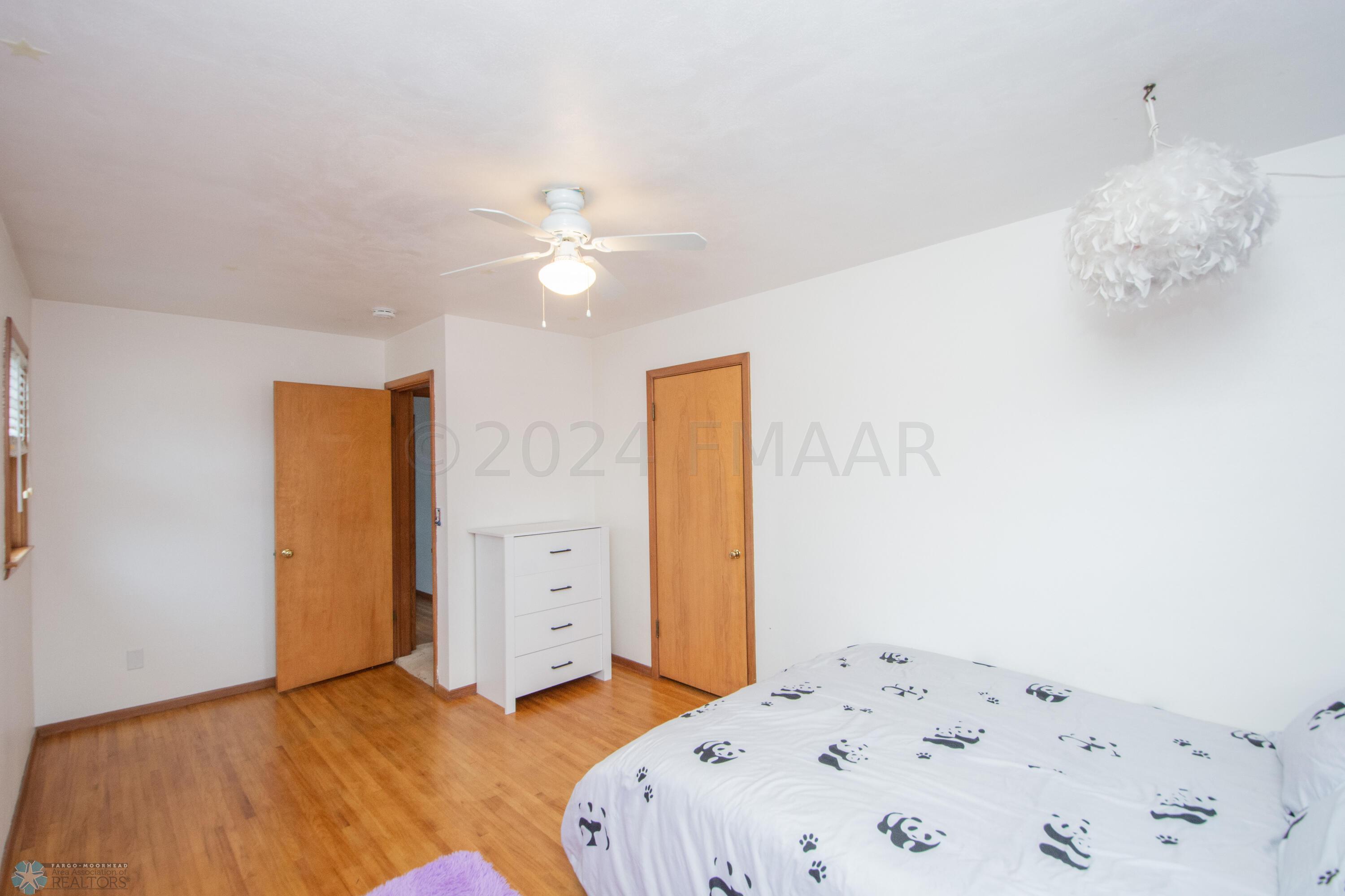 bedroom4-second level