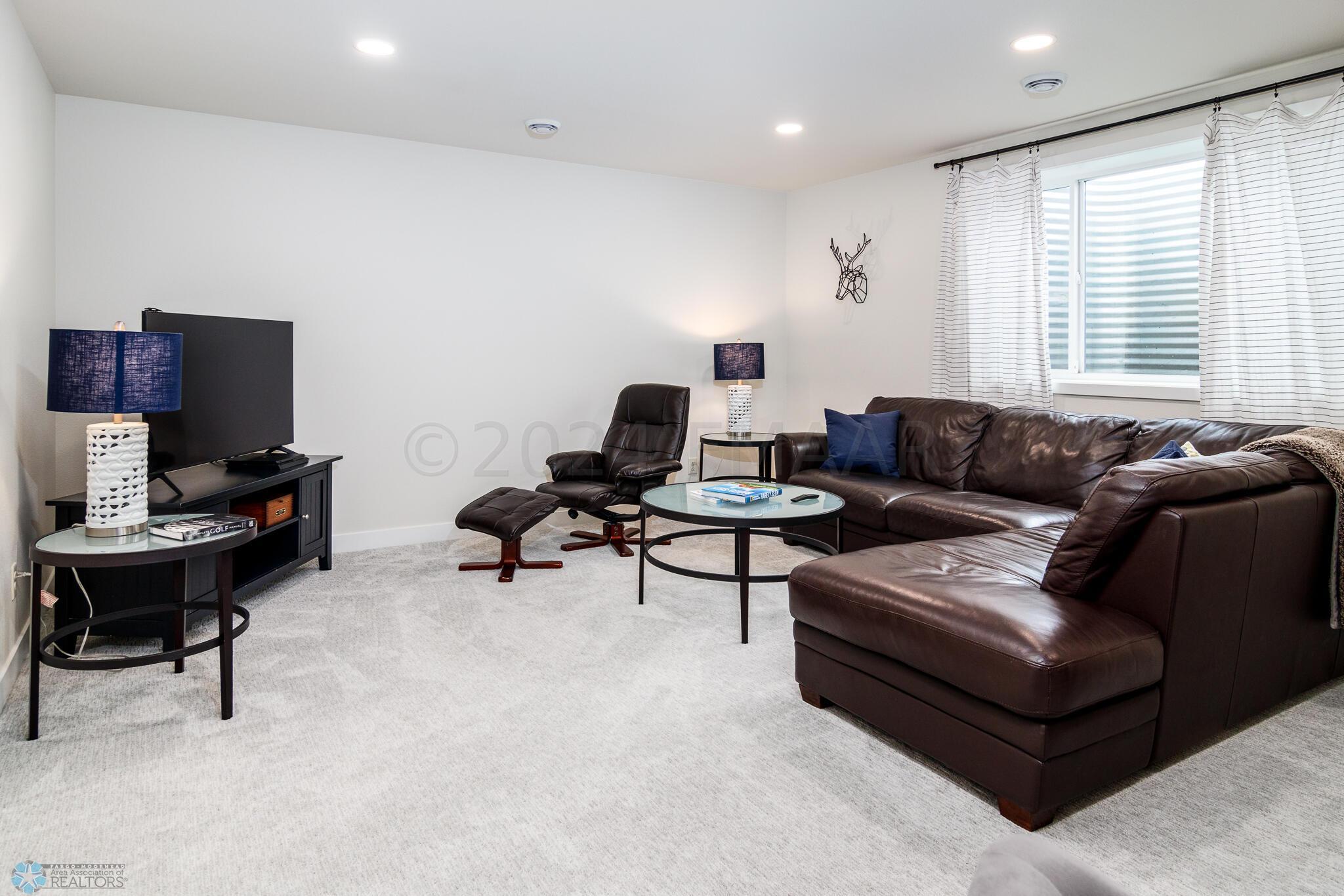 LL family room