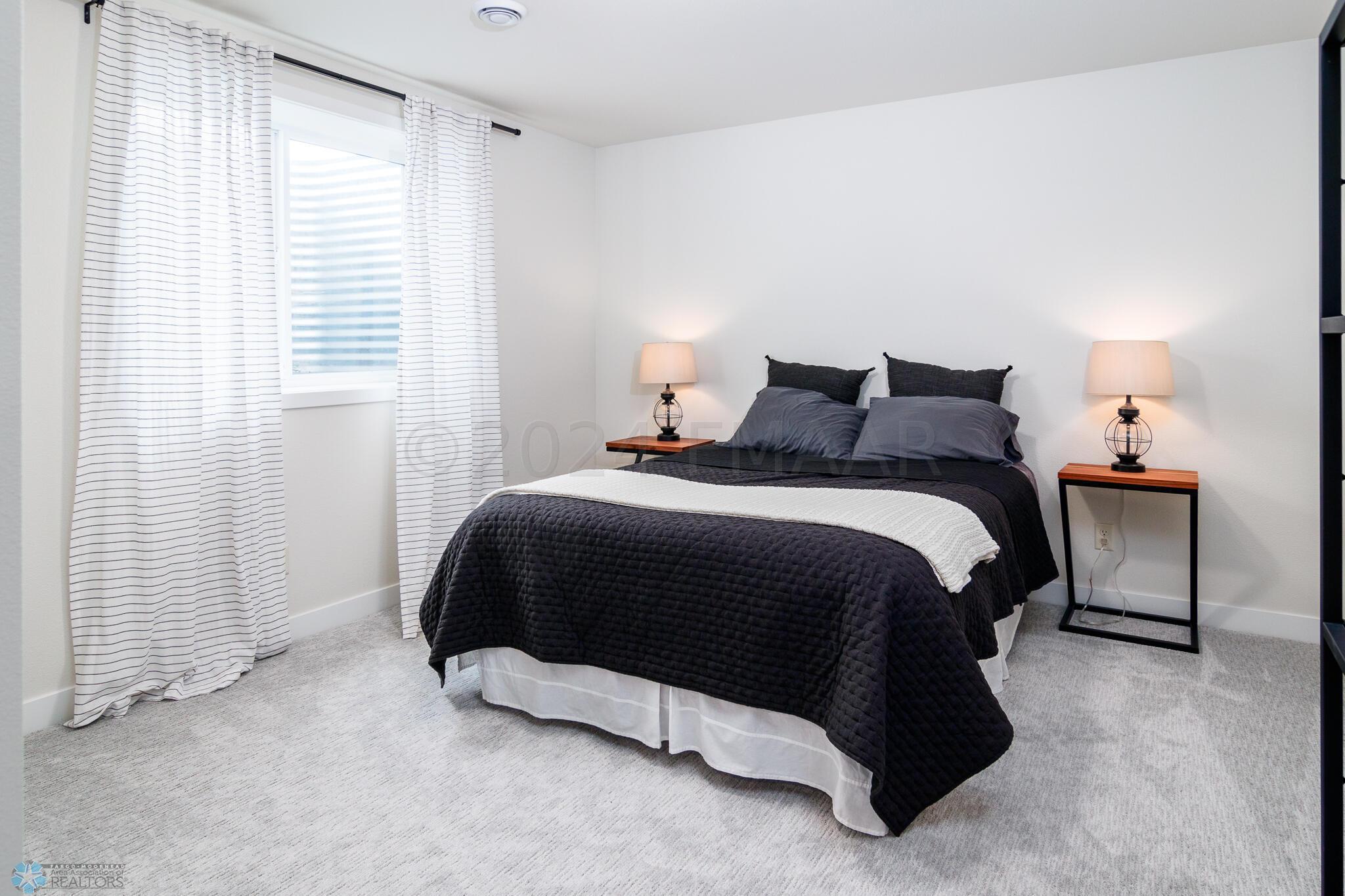 LL bedroom