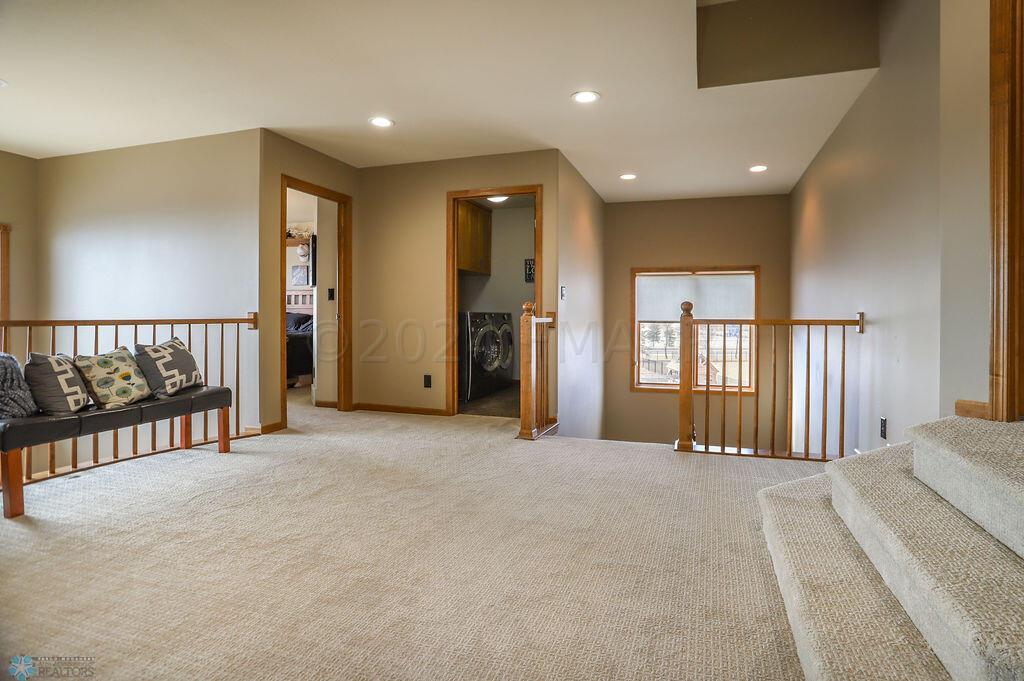 2317 39th St S, Moorhead