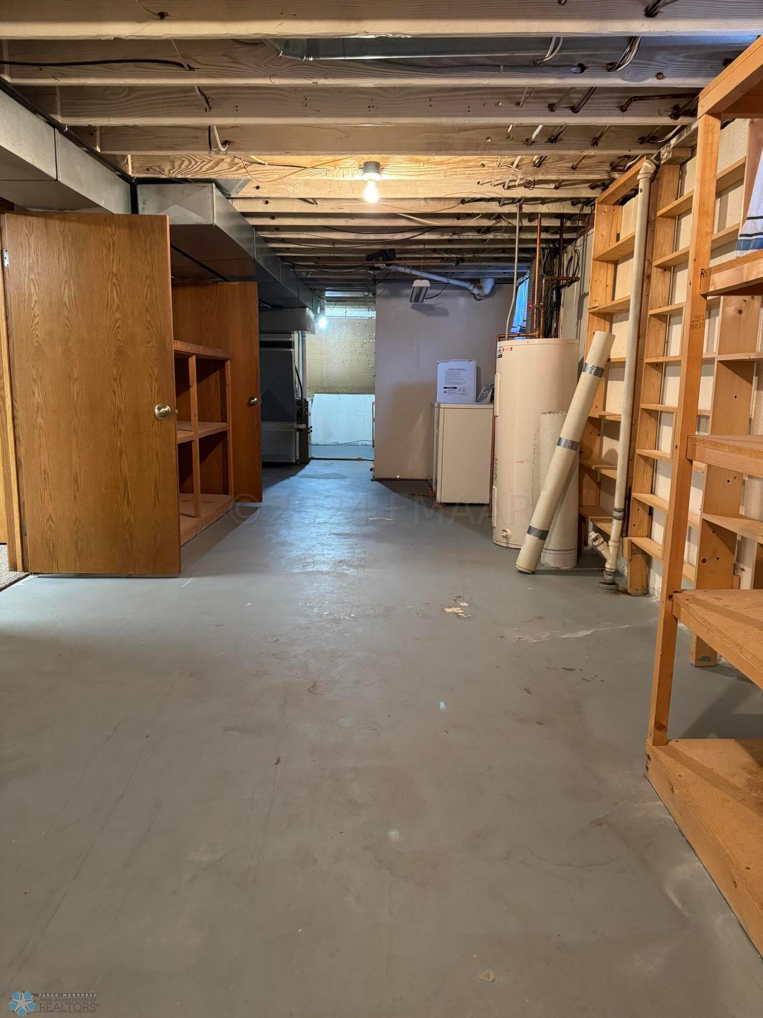 Storage