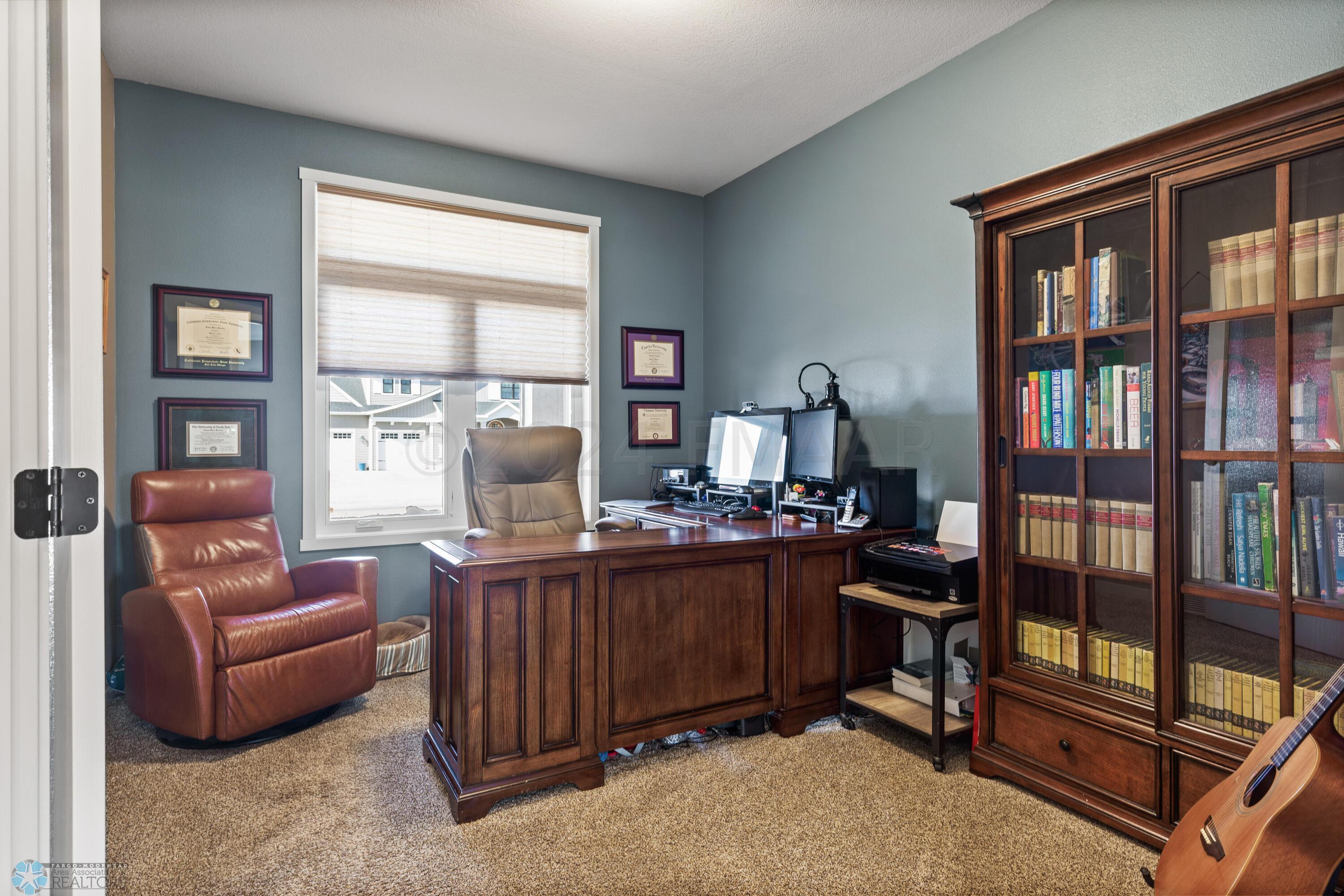 Den/Office