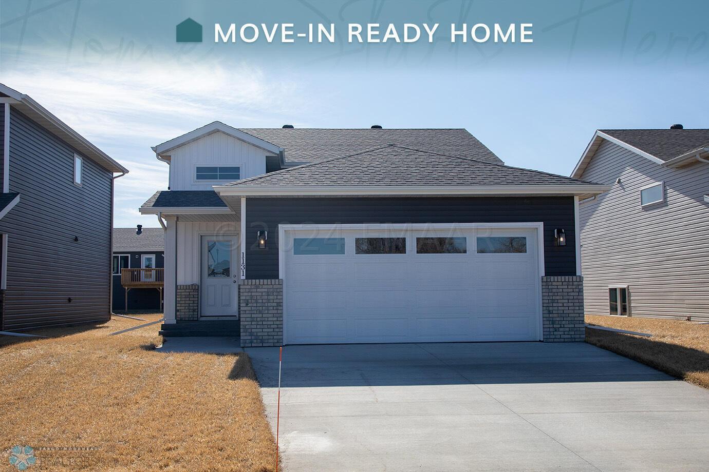 1131 Exterior - banner
