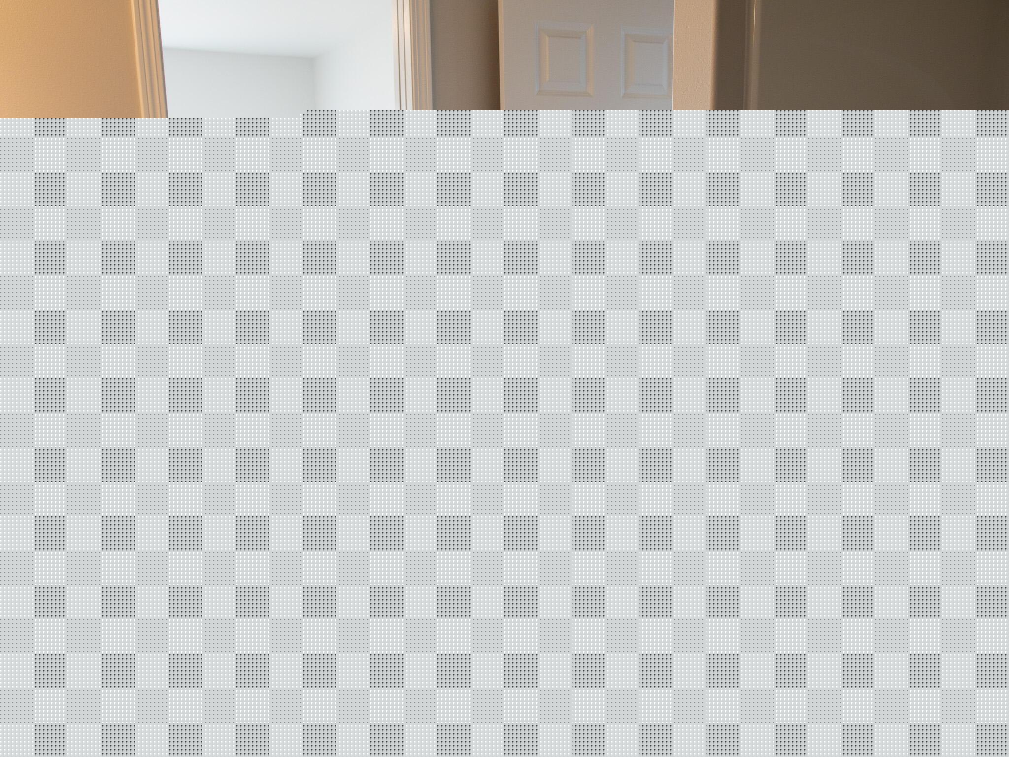 1A0A0913