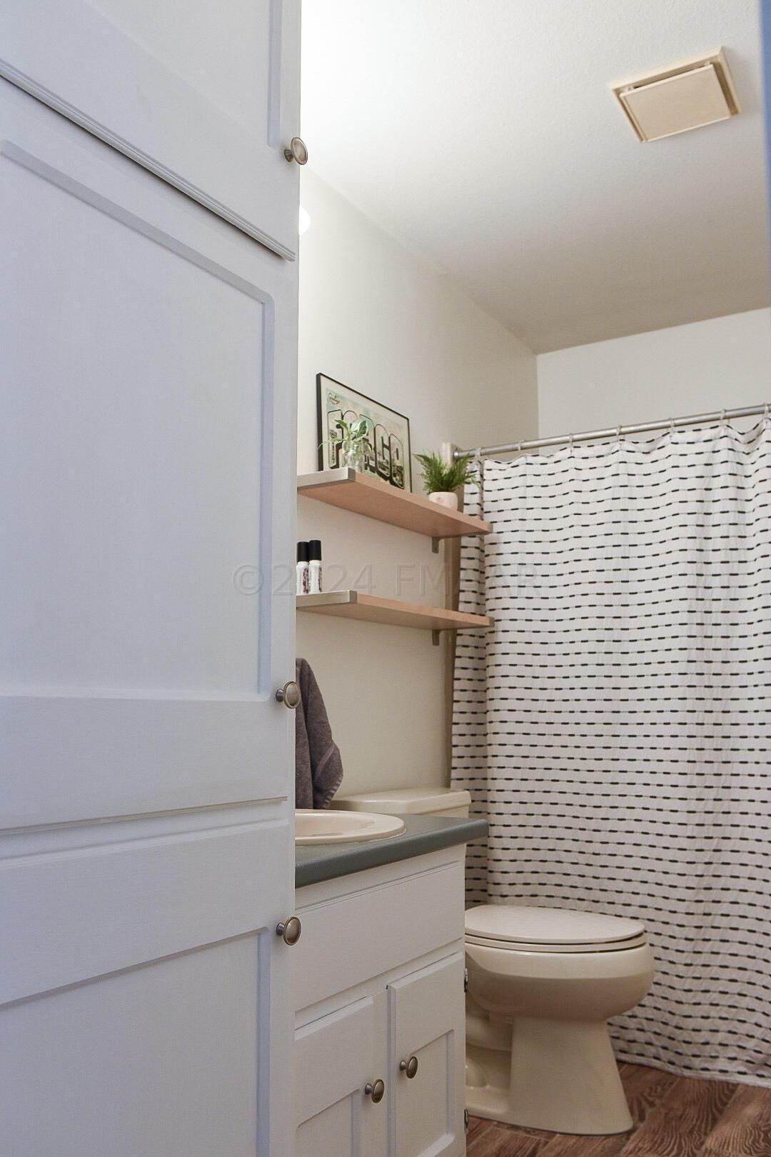 Bathroom-Main