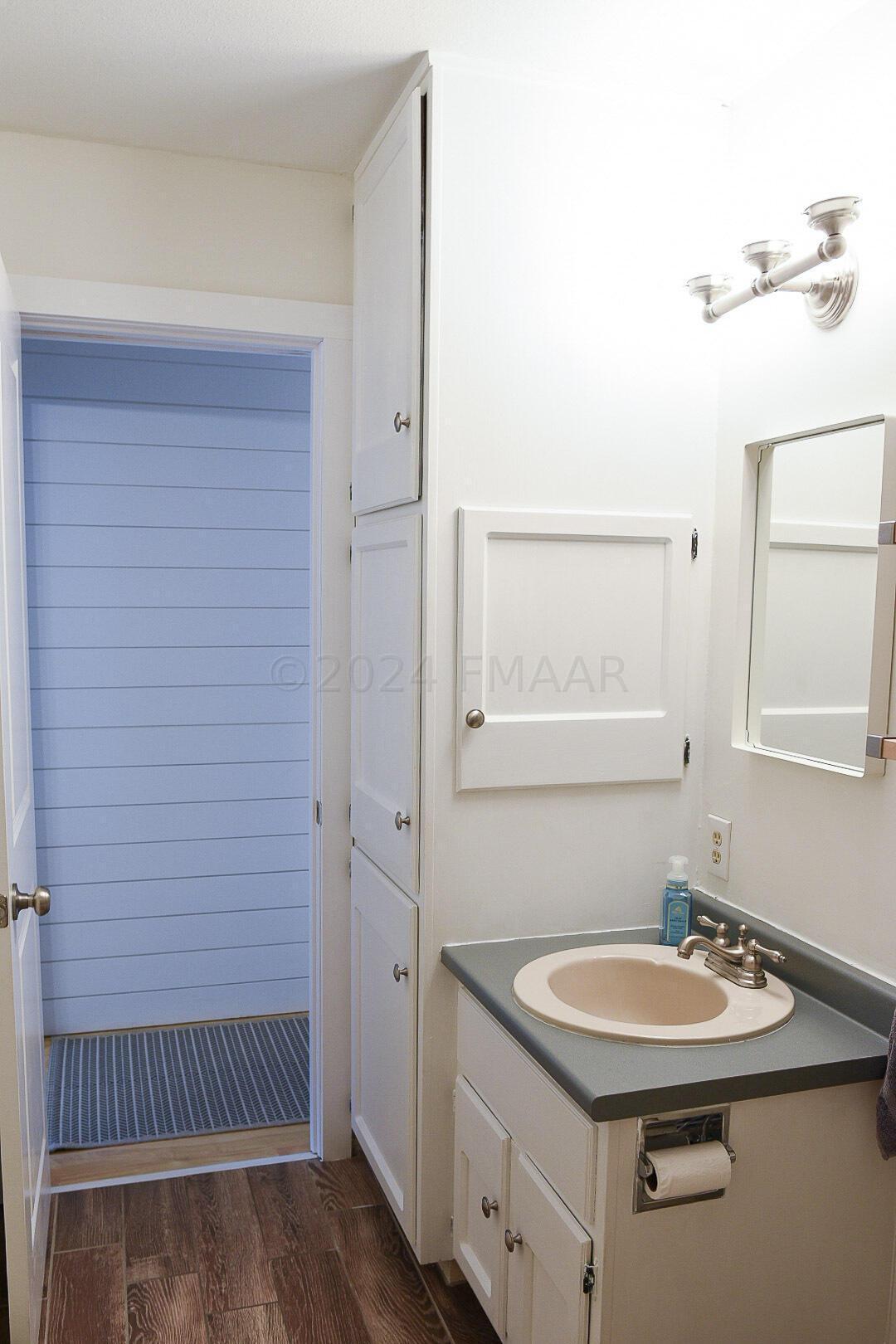 Bathroom-Main