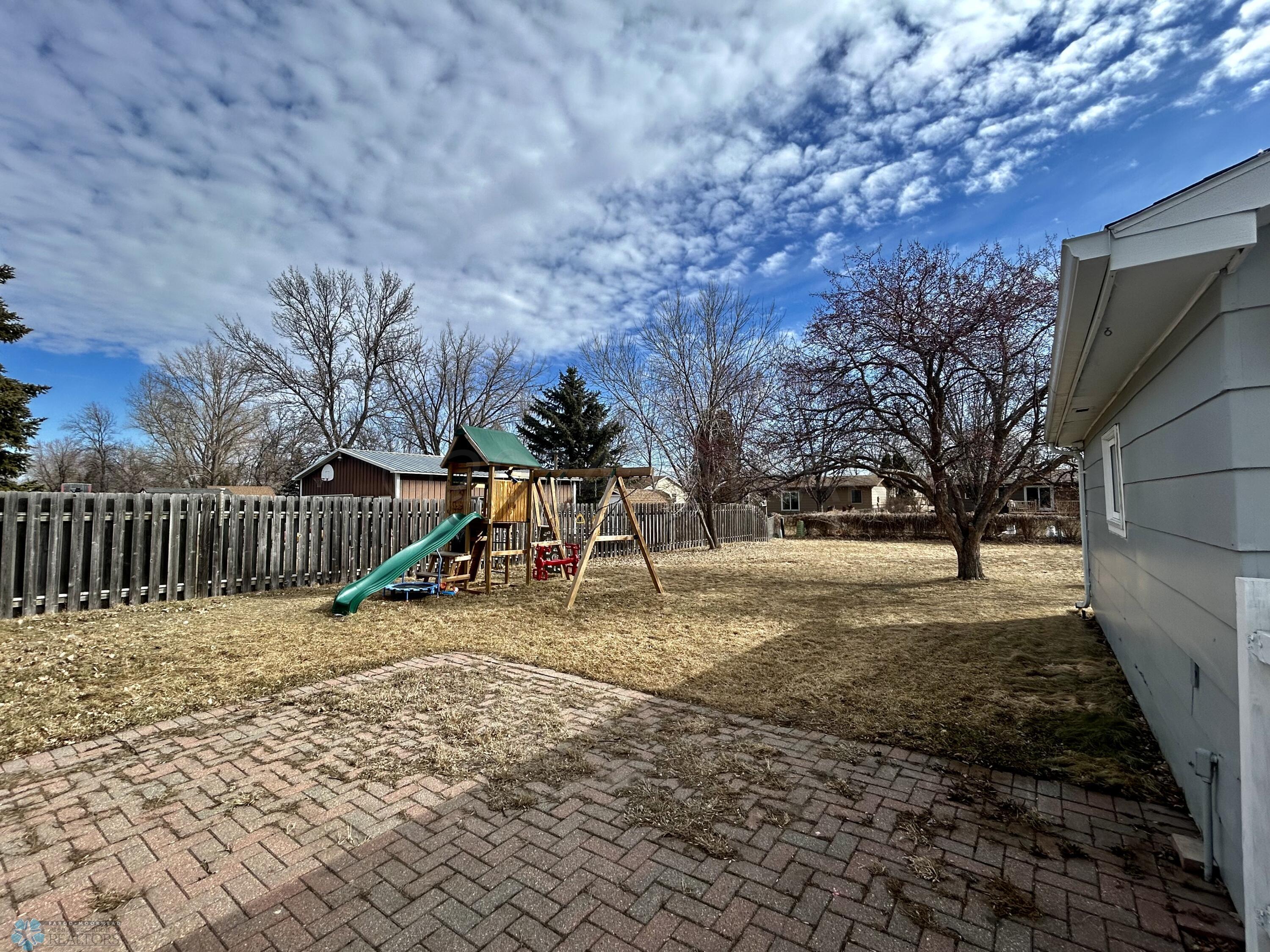 1201 2nd St