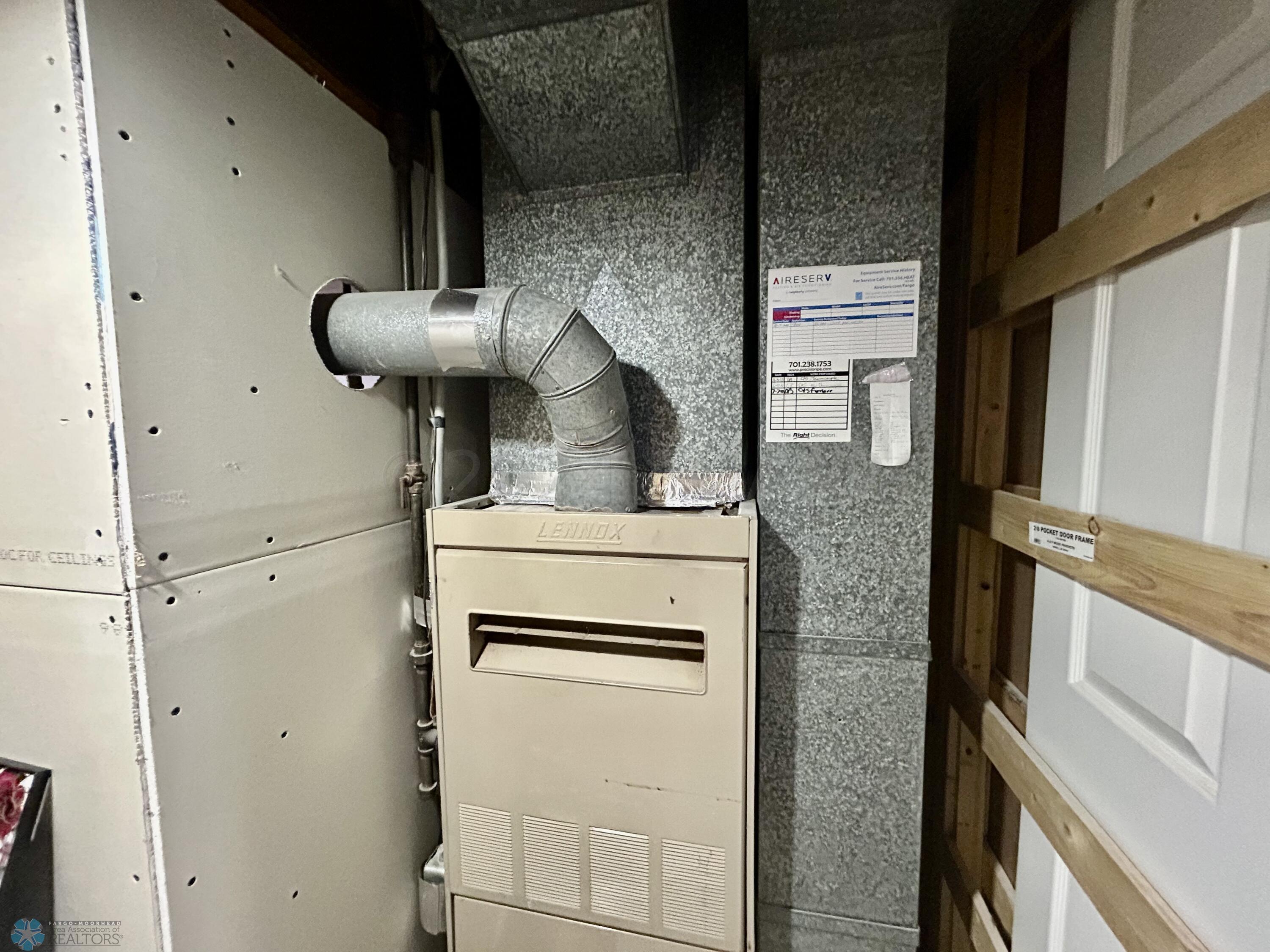 Furnace