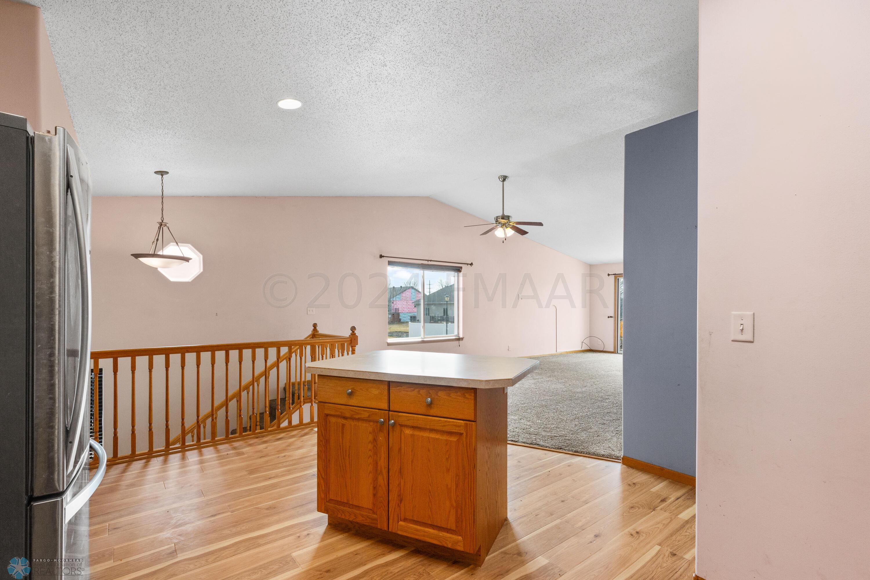 Home-20