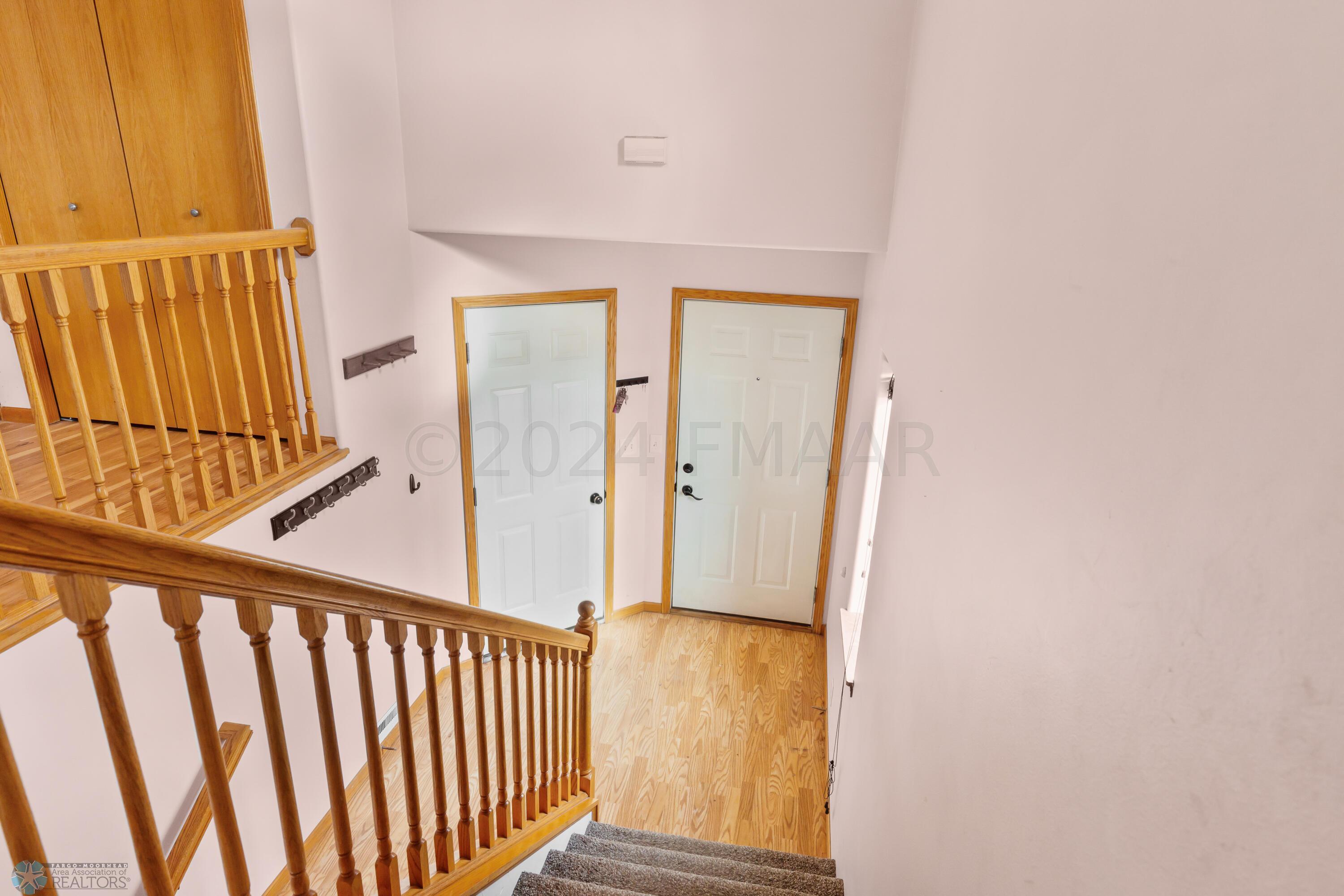 Home-22