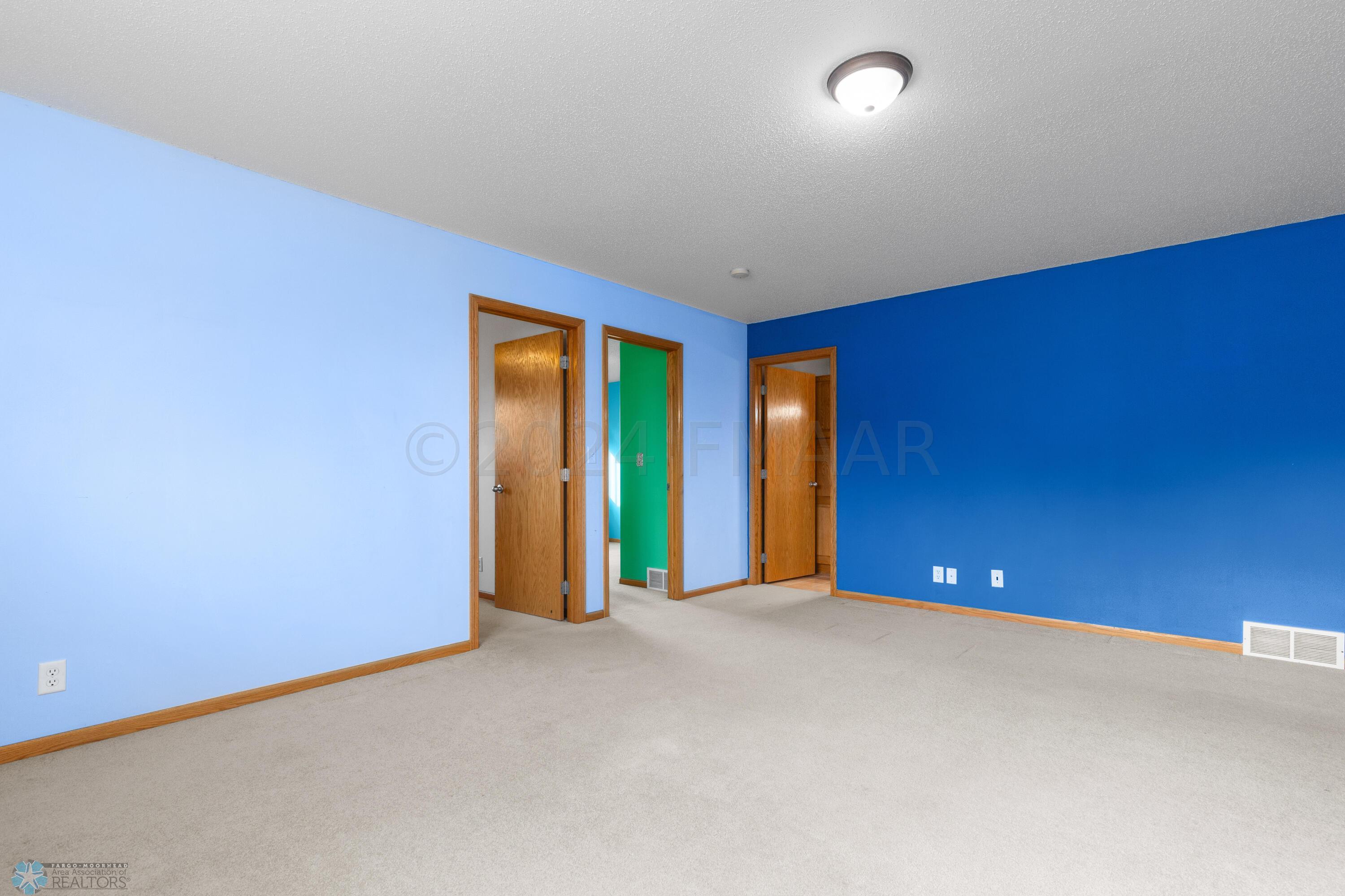 Home-1