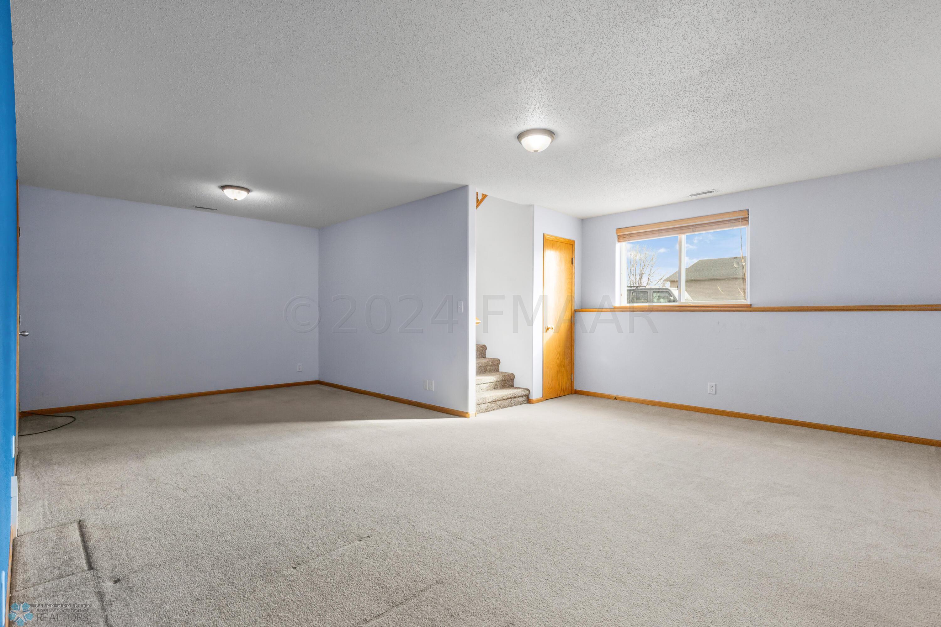 Home-2