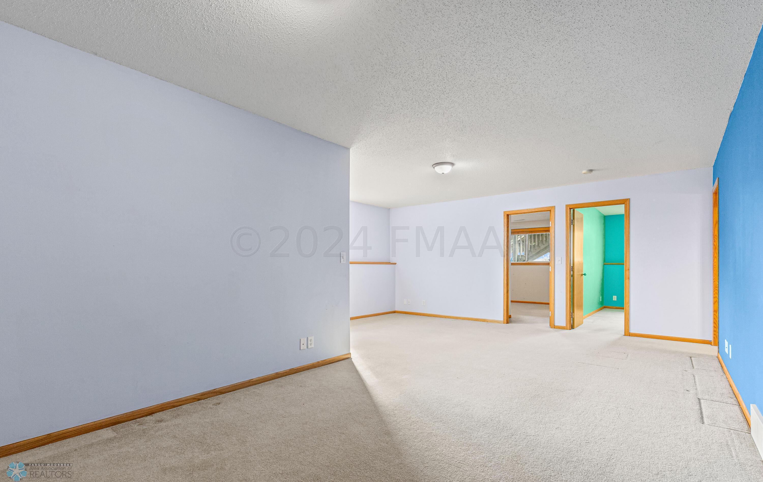 Home-3