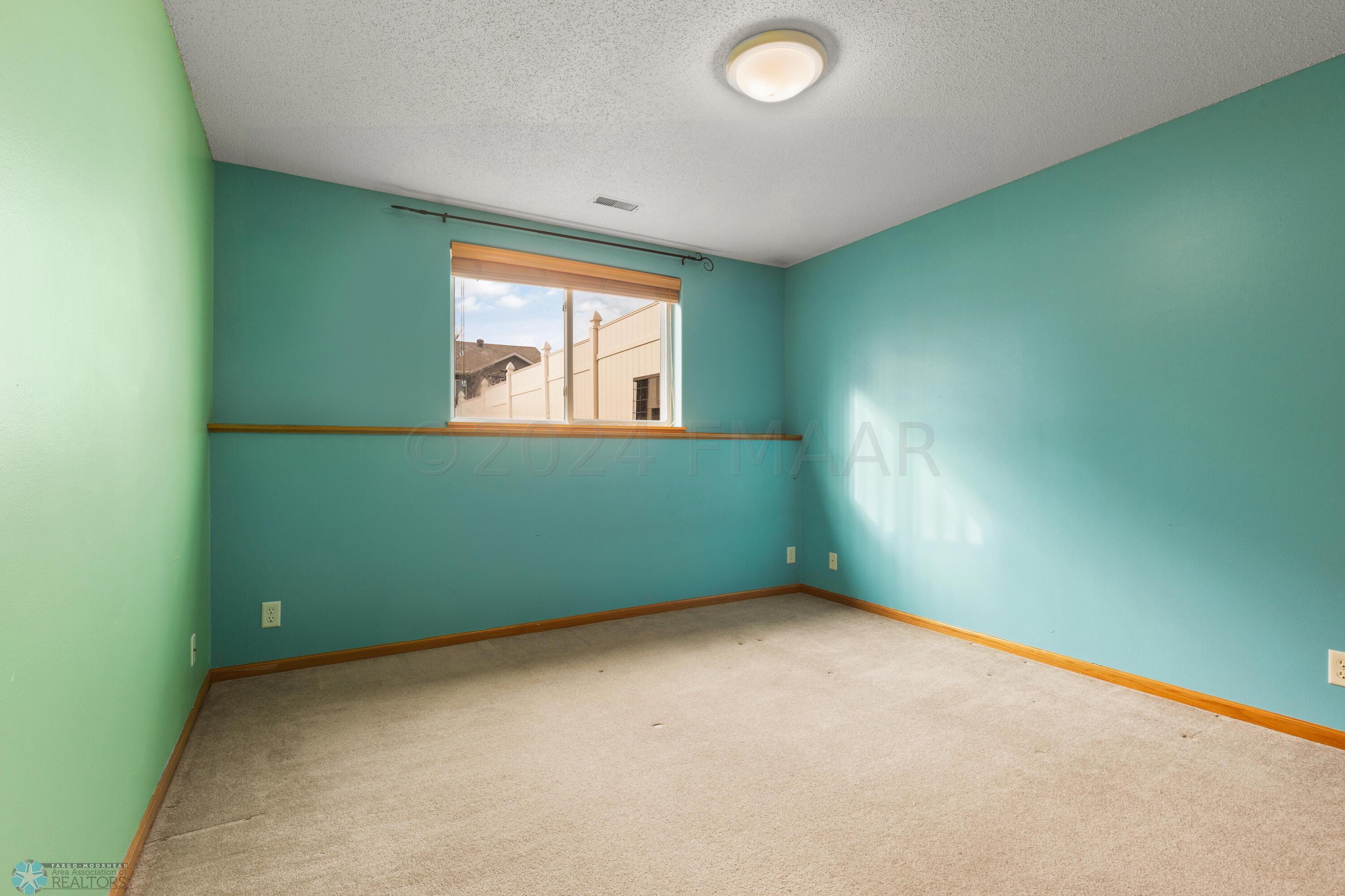 Home-6