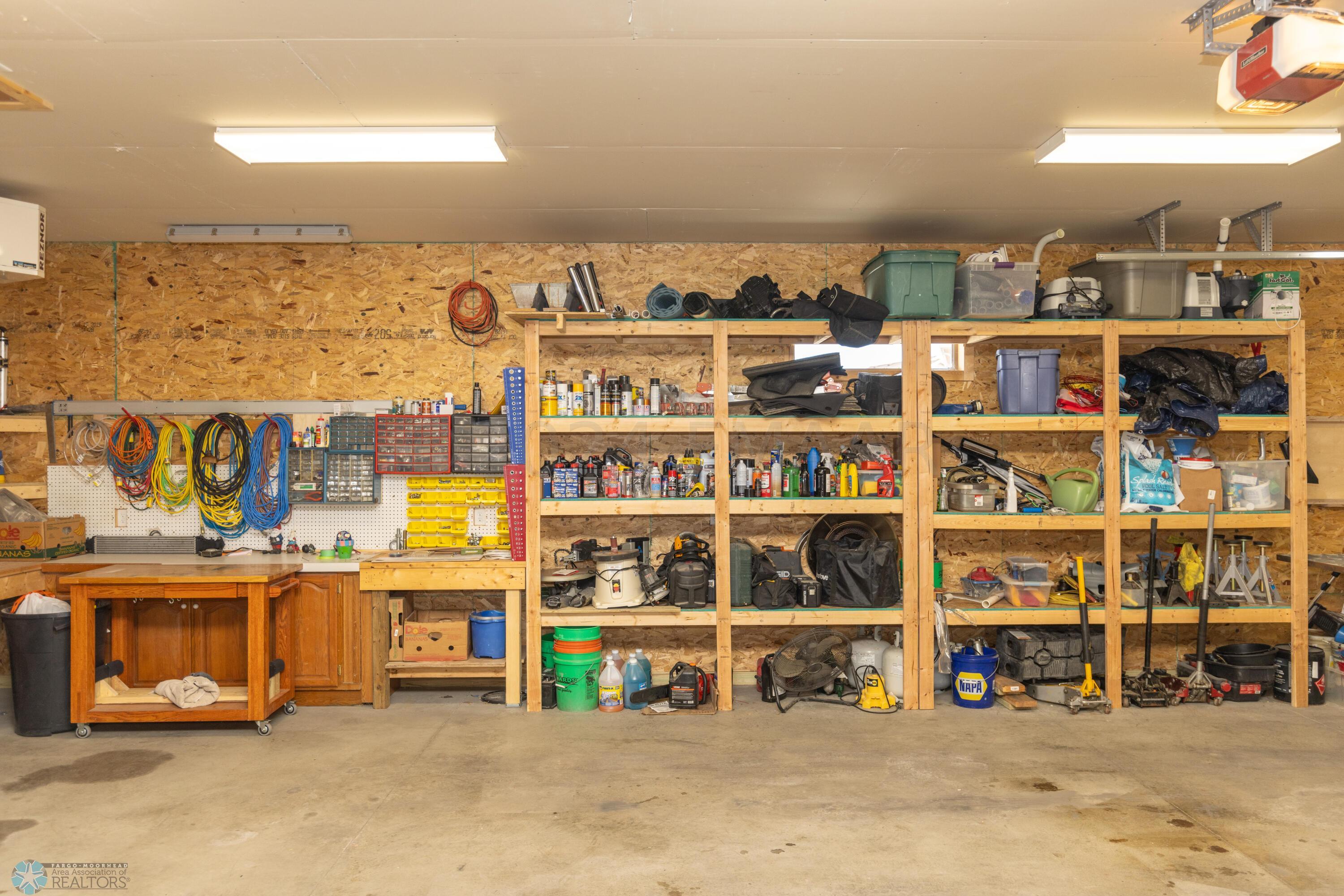 Shop