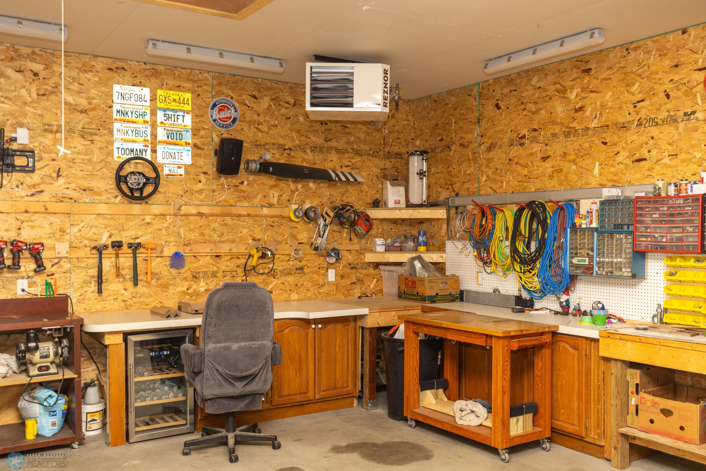 Shop
