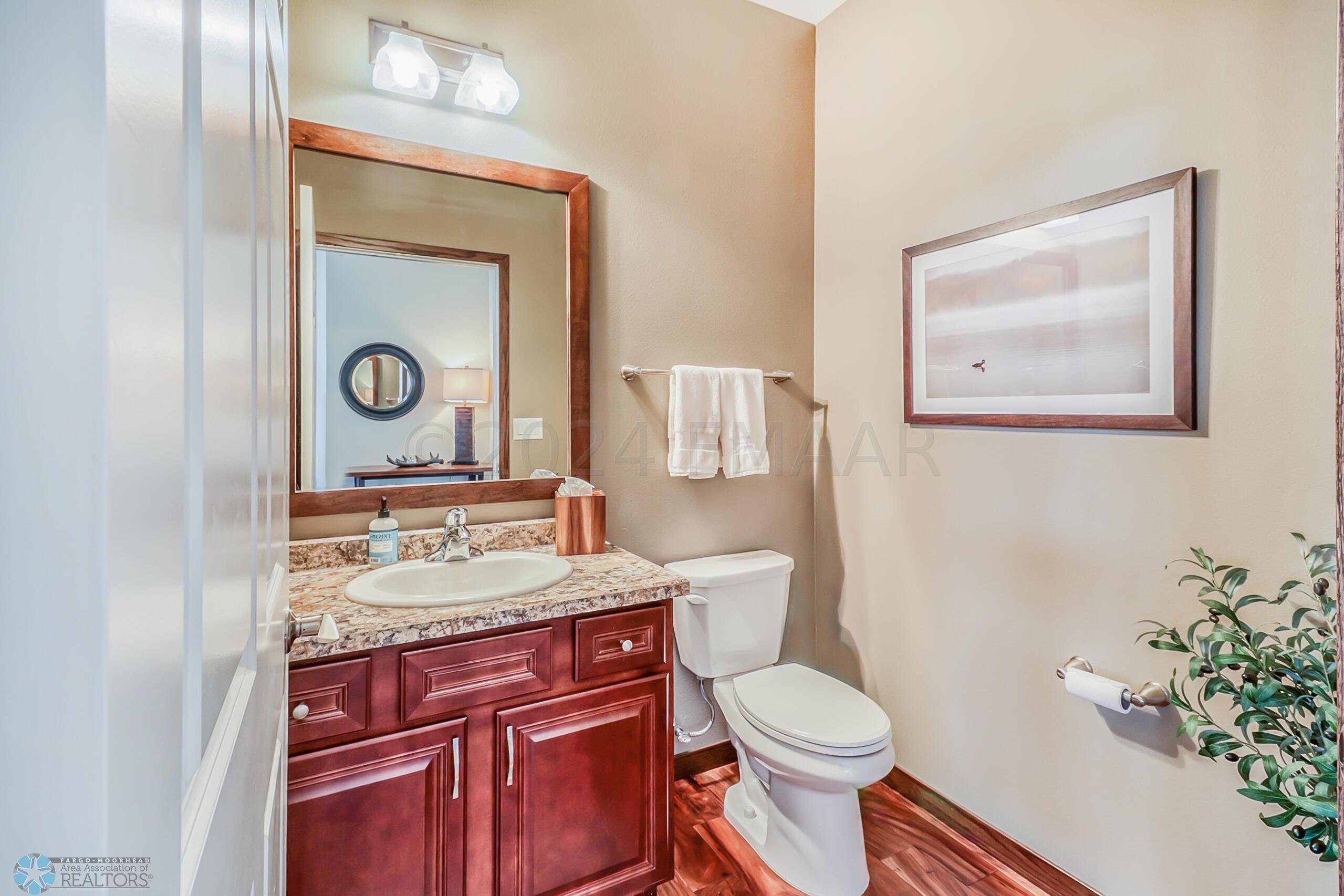 Bathroom1_1
