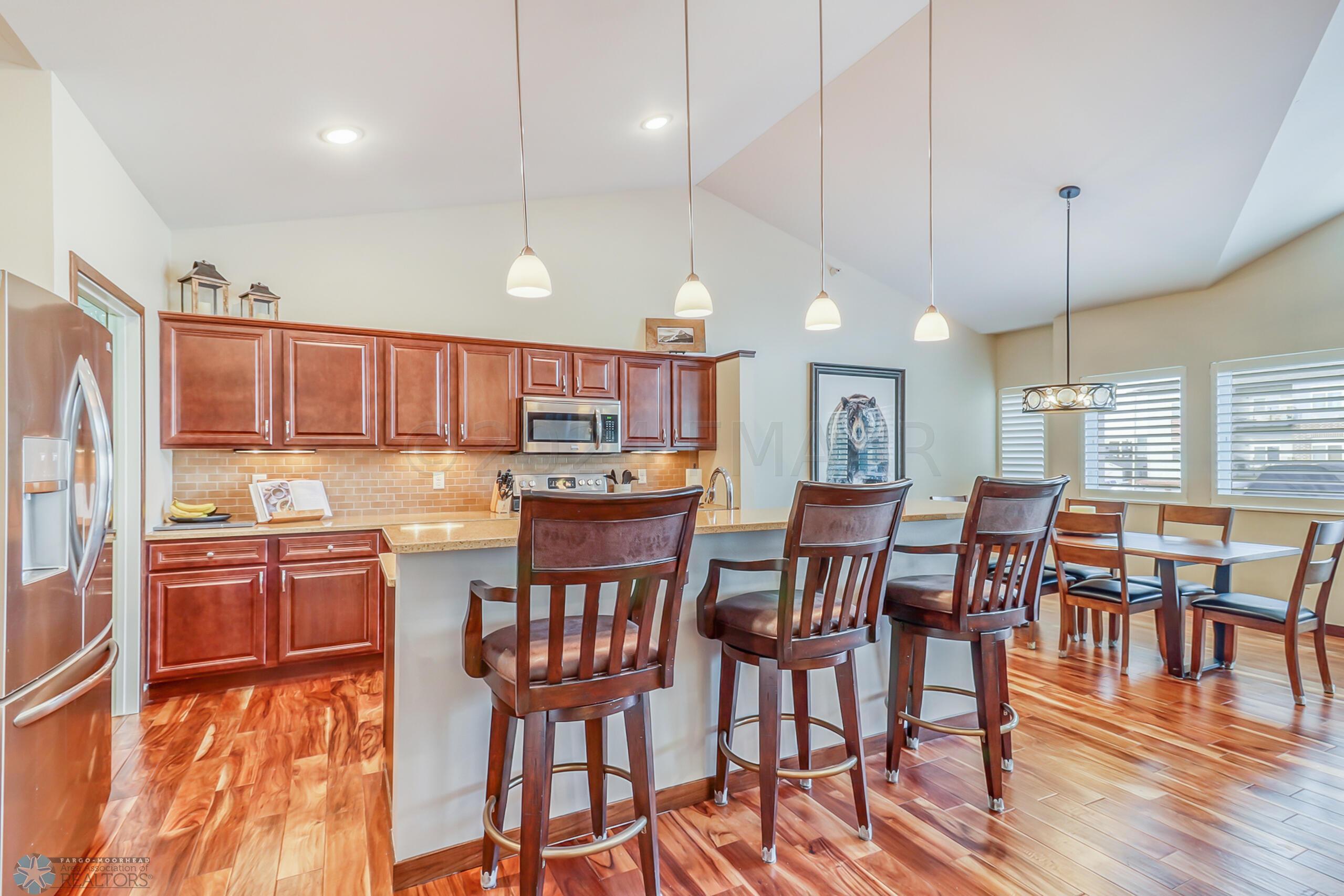 Kitchen1_1