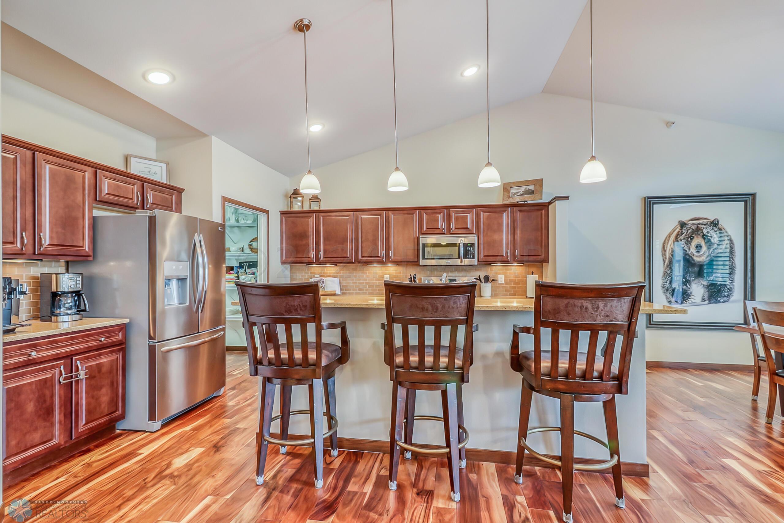 Kitchen1_2