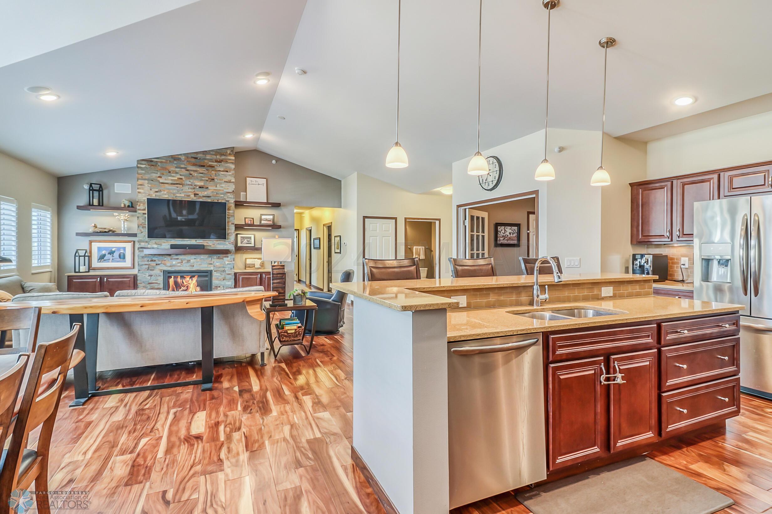 Kitchen1_3
