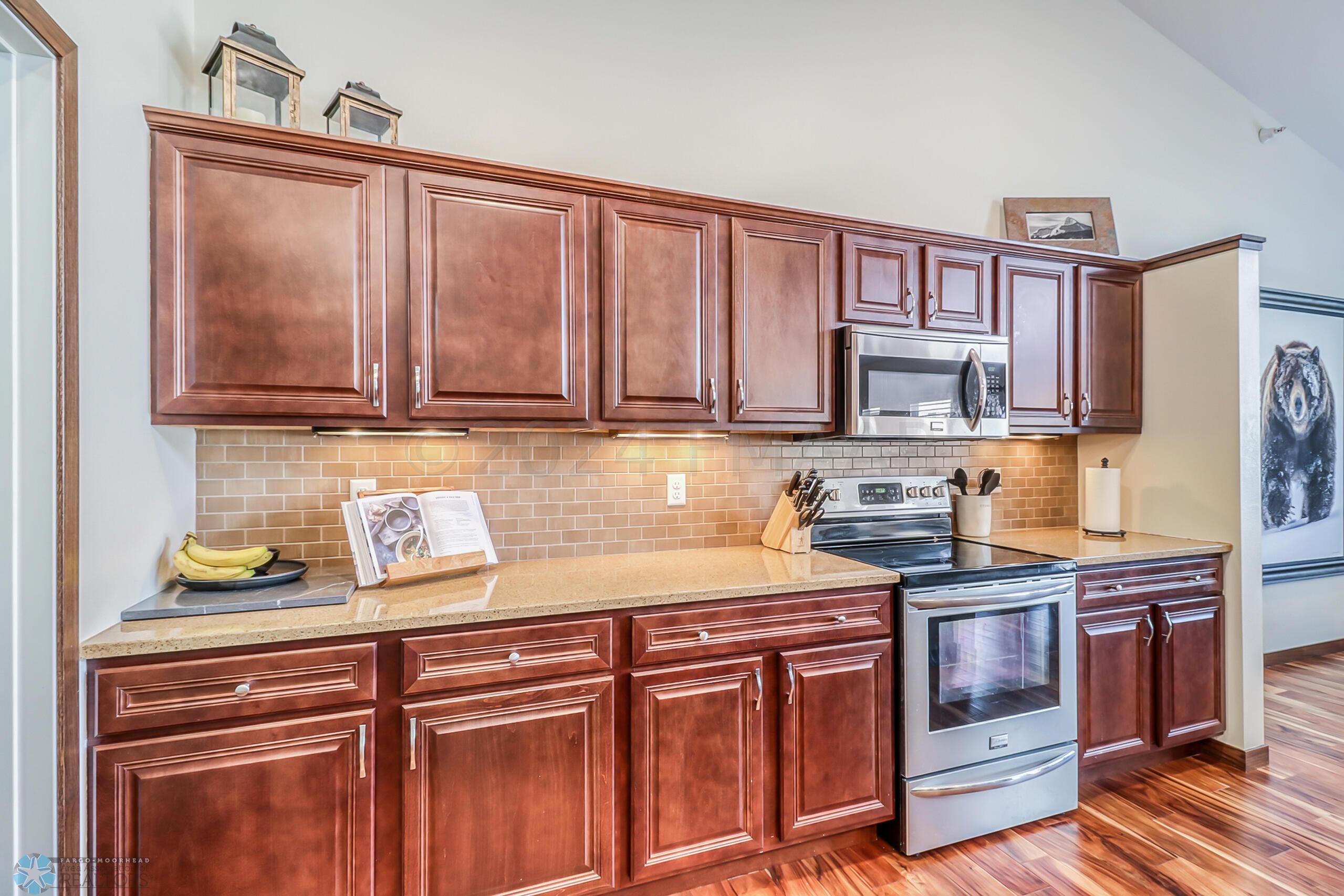 Kitchen1_5