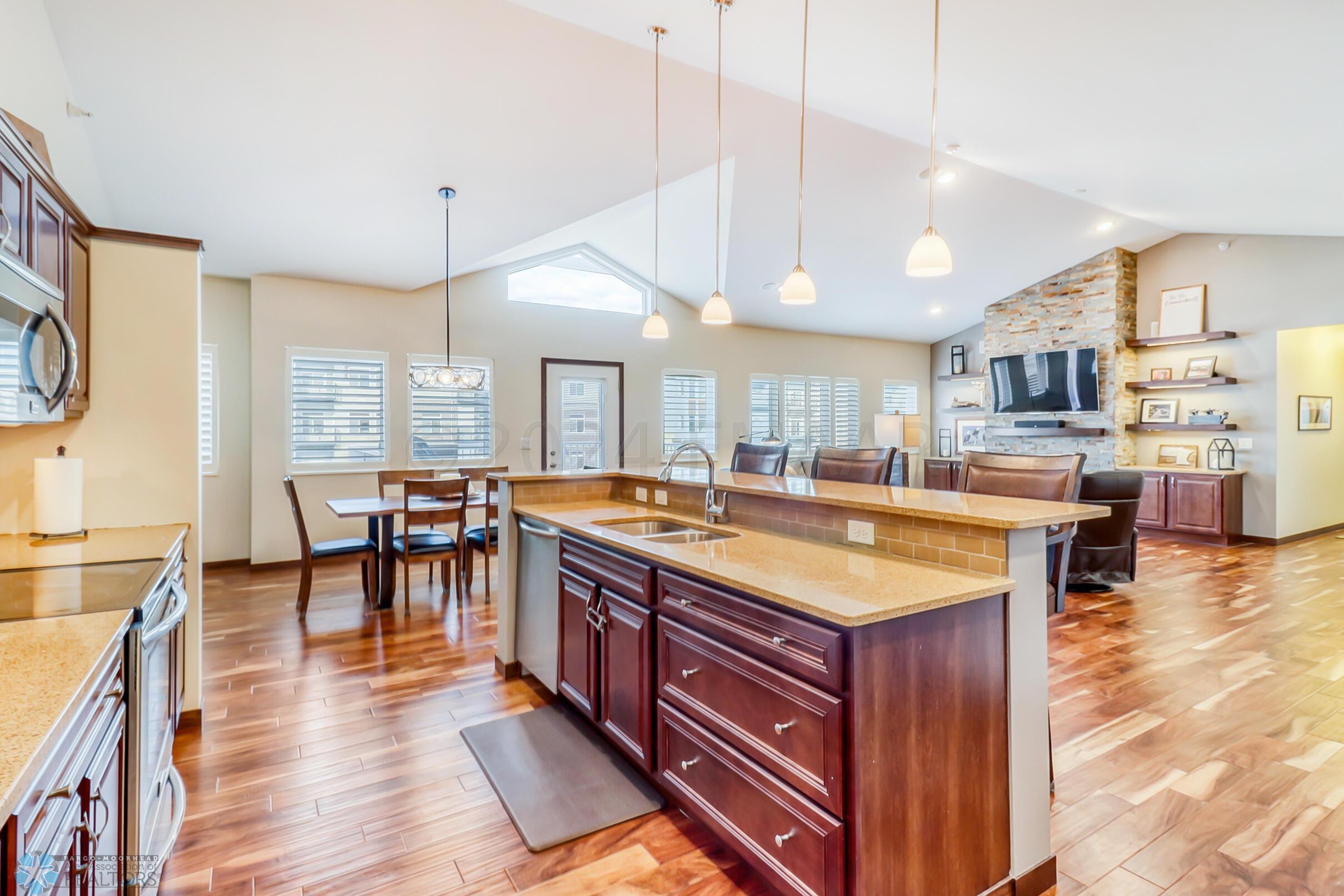 Kitchen1_4