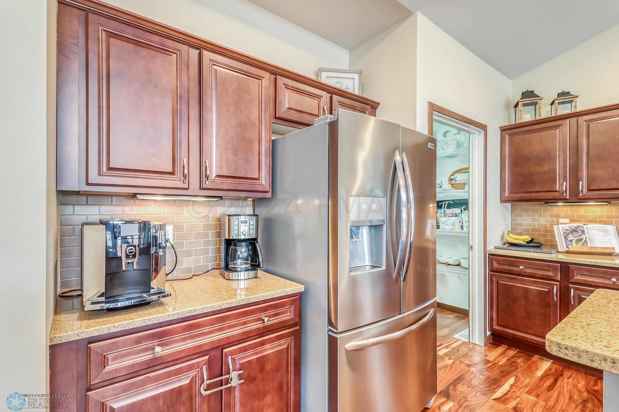 Kitchen1_6