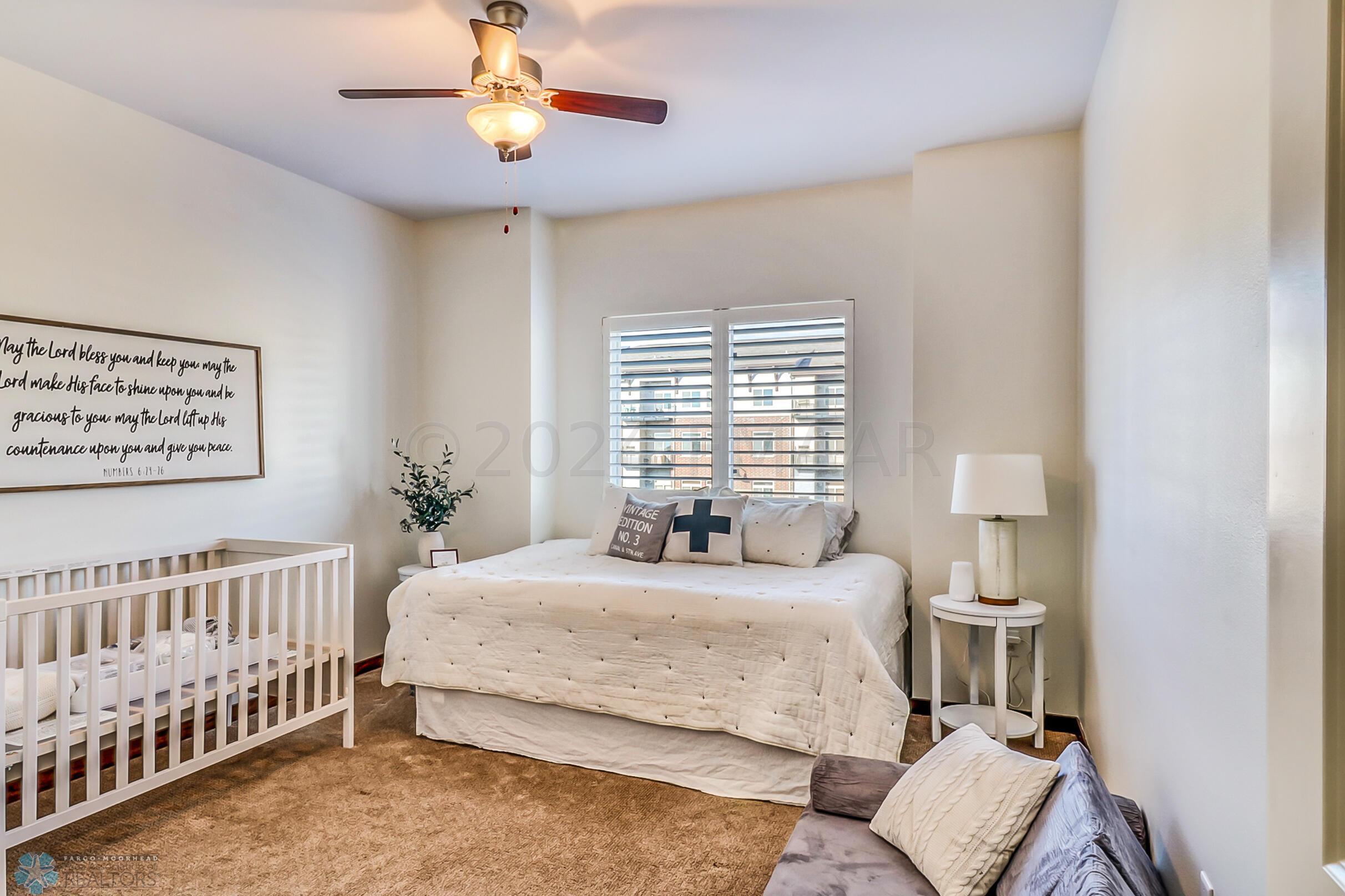 Bedroom2_1