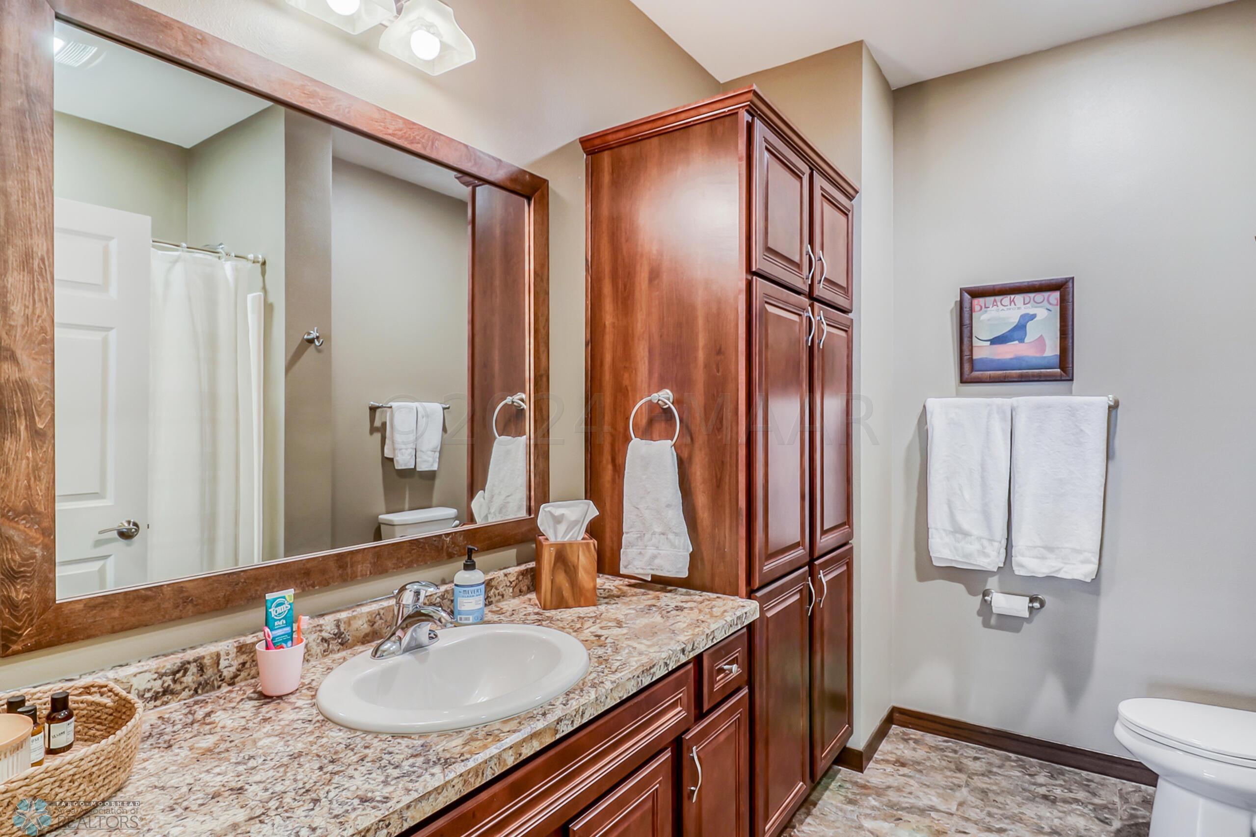 Bathroom2_1