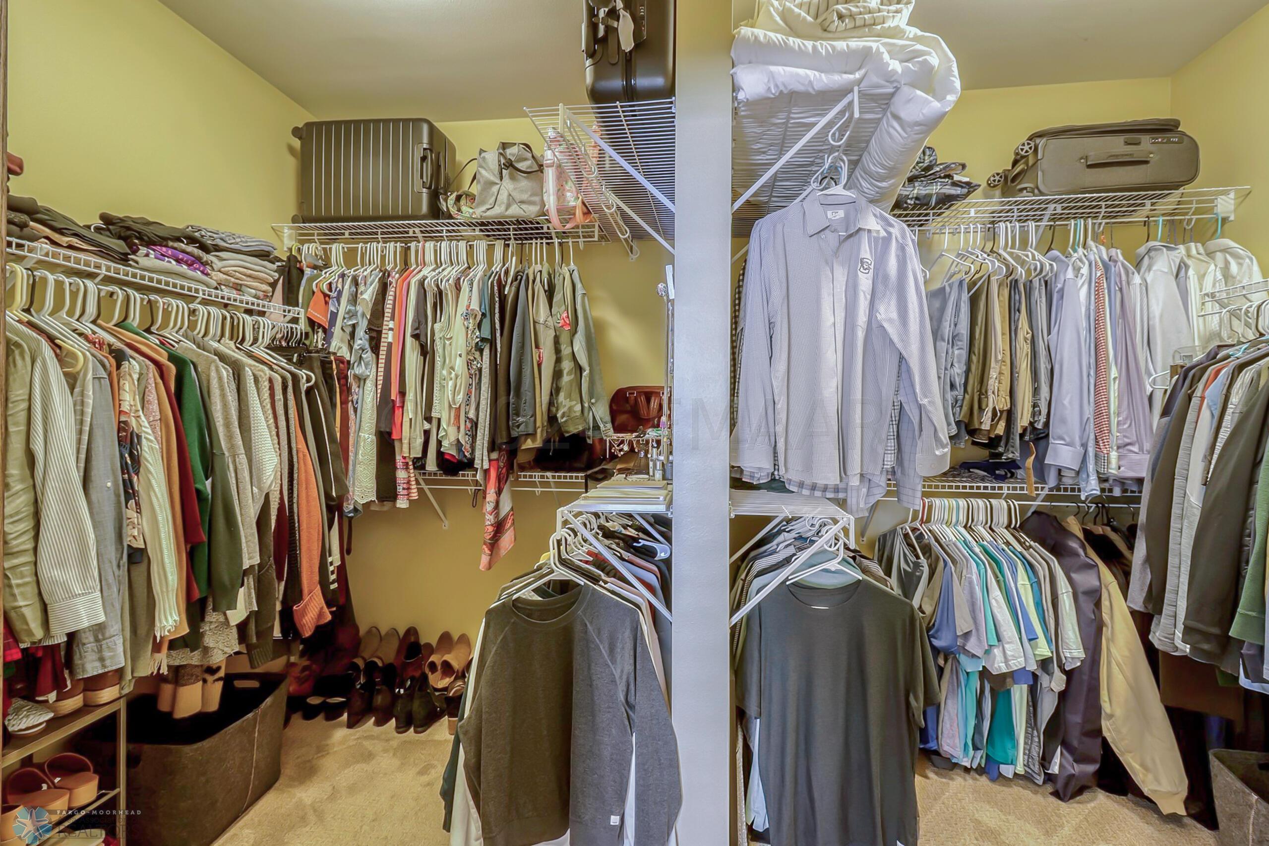 Primary Closet1_1