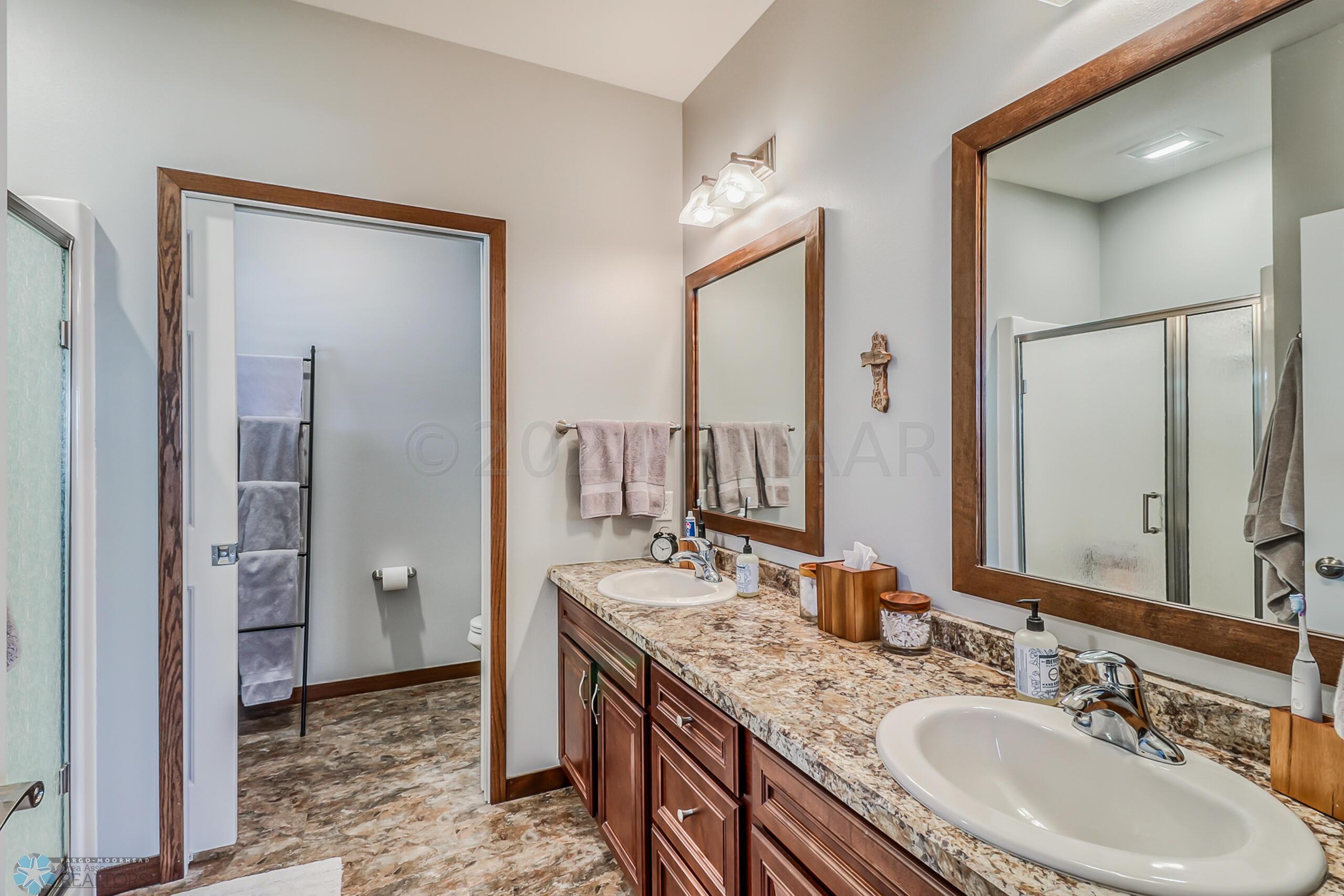 Primary Bathroom1_0