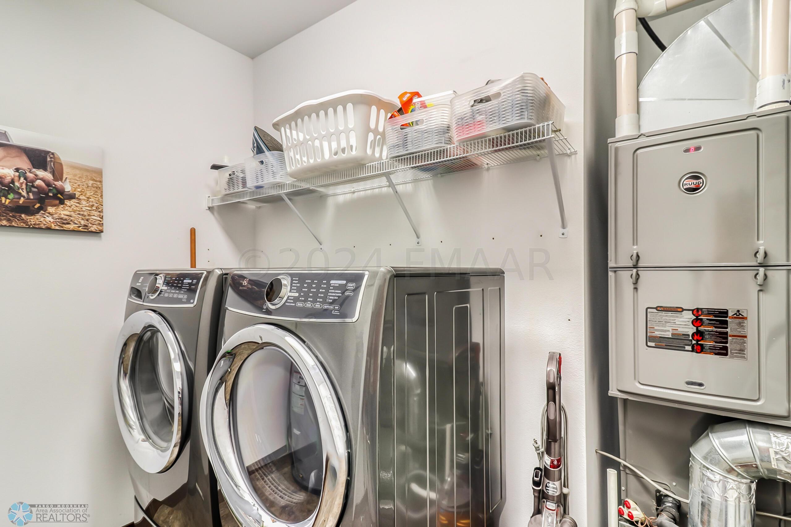 Laundry_mechanical1_1