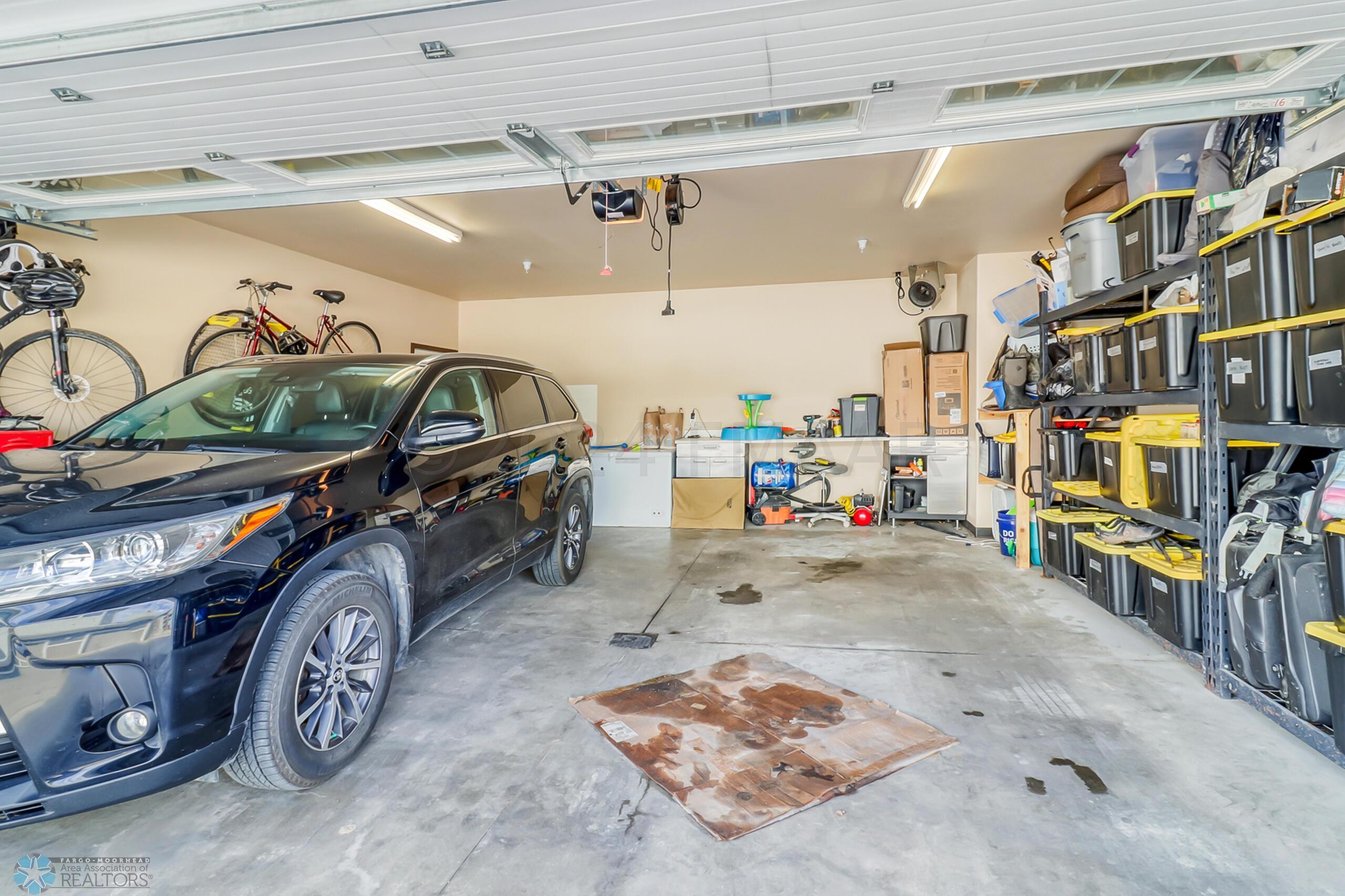 Garage1_1