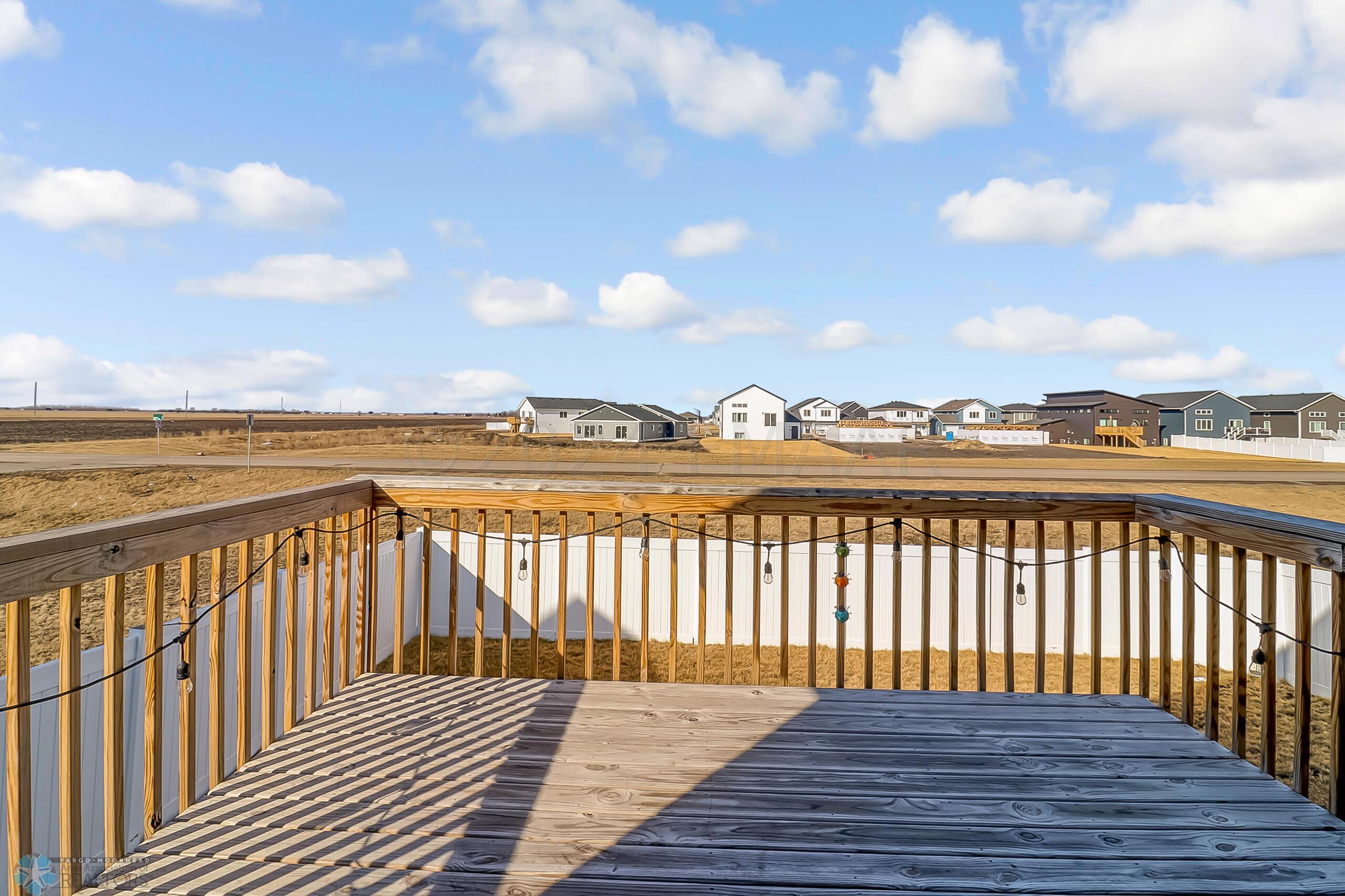 Backyard_Deck1_1