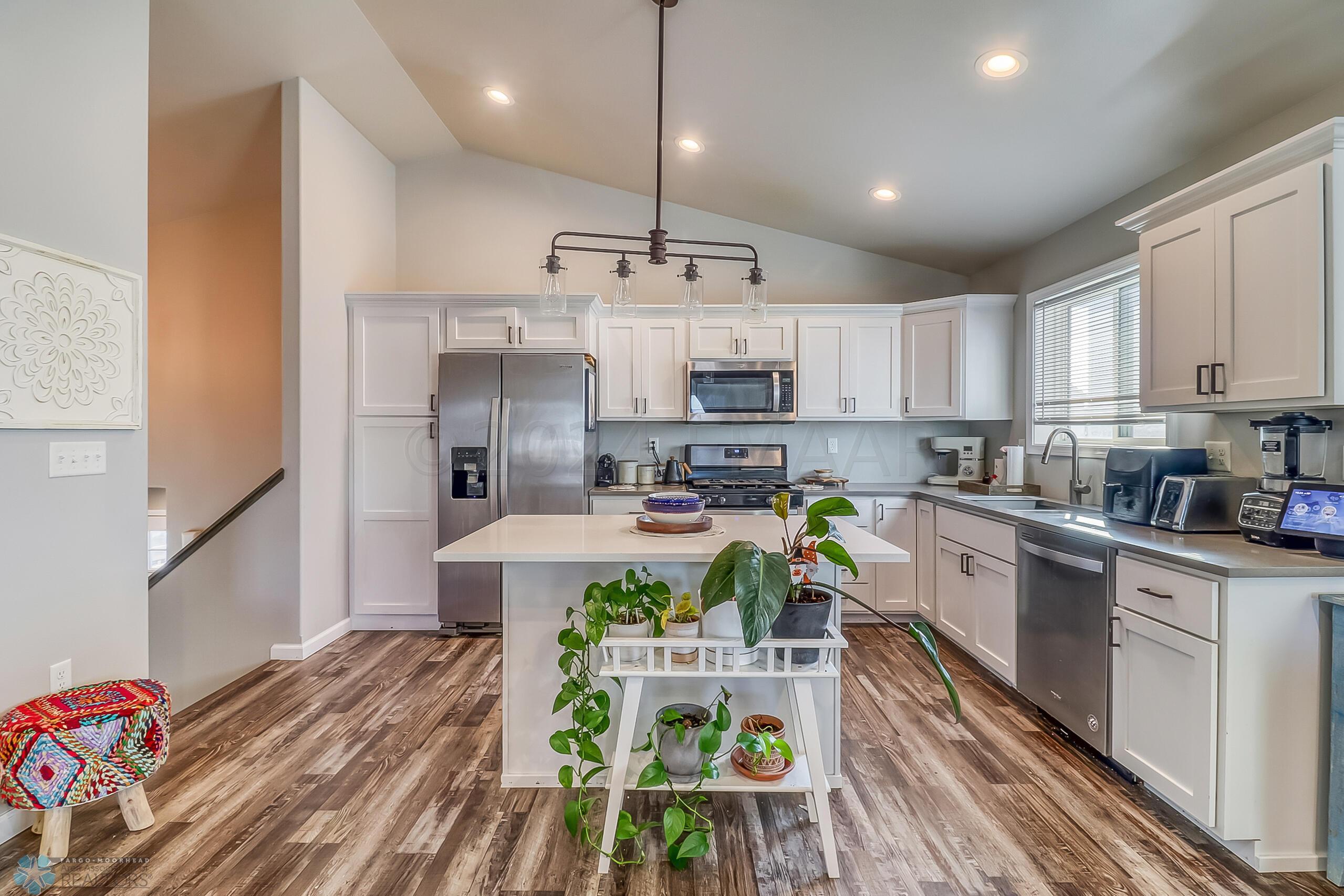 Kitchen1_1