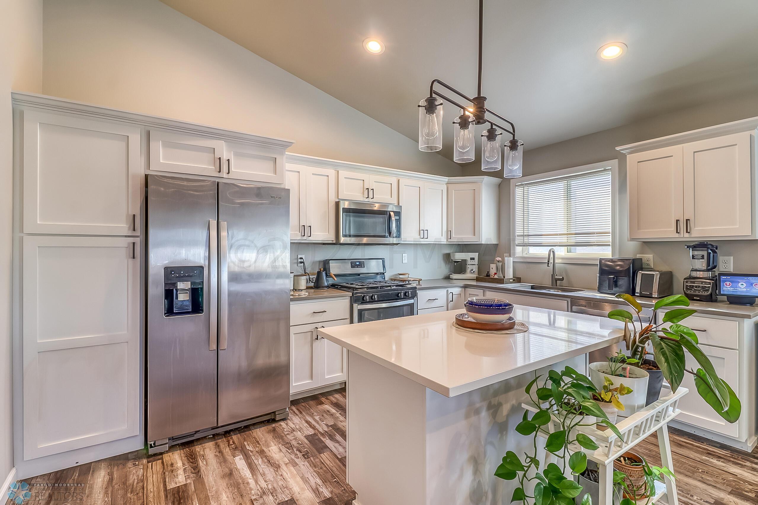 Kitchen1_2