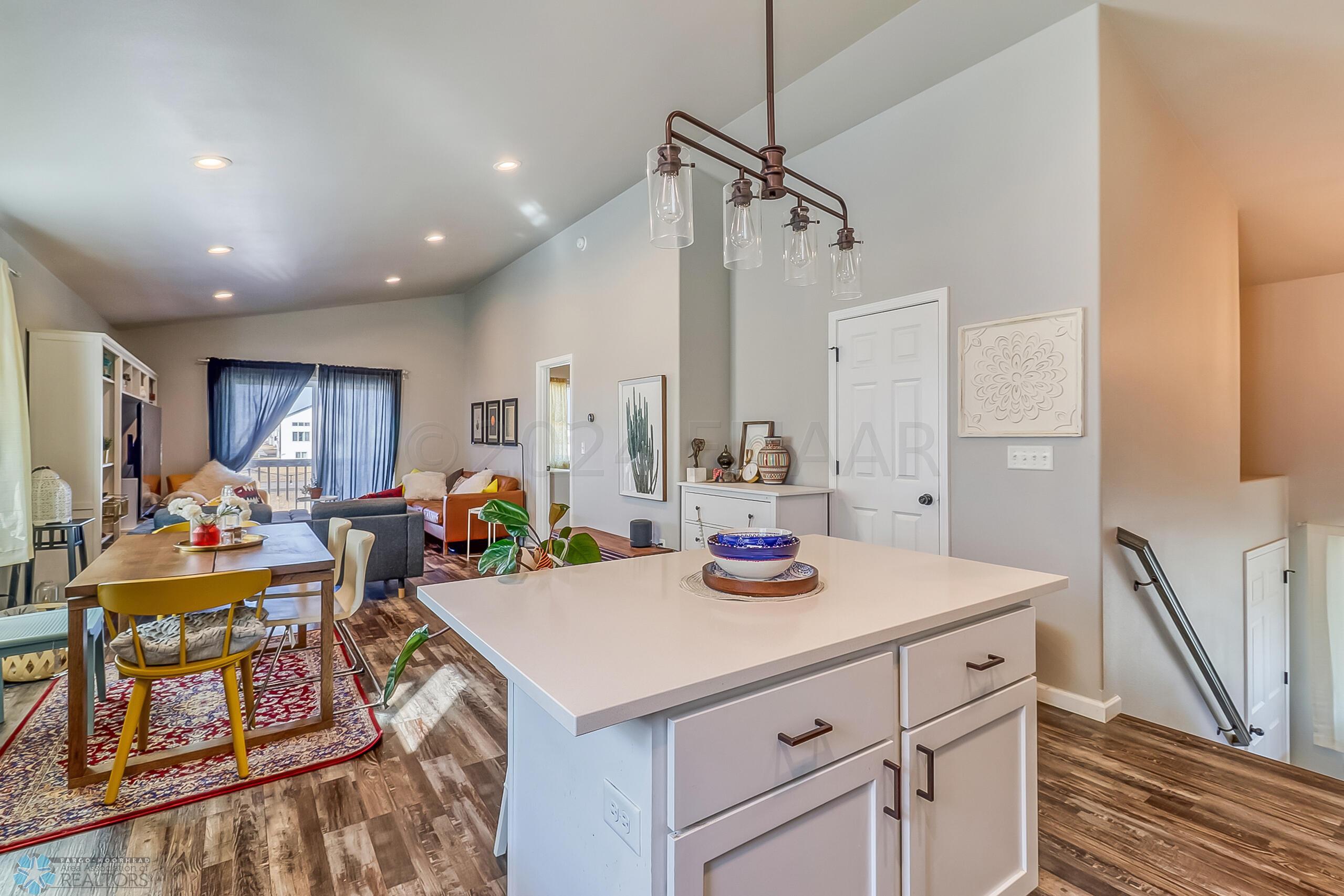 Kitchen1_3