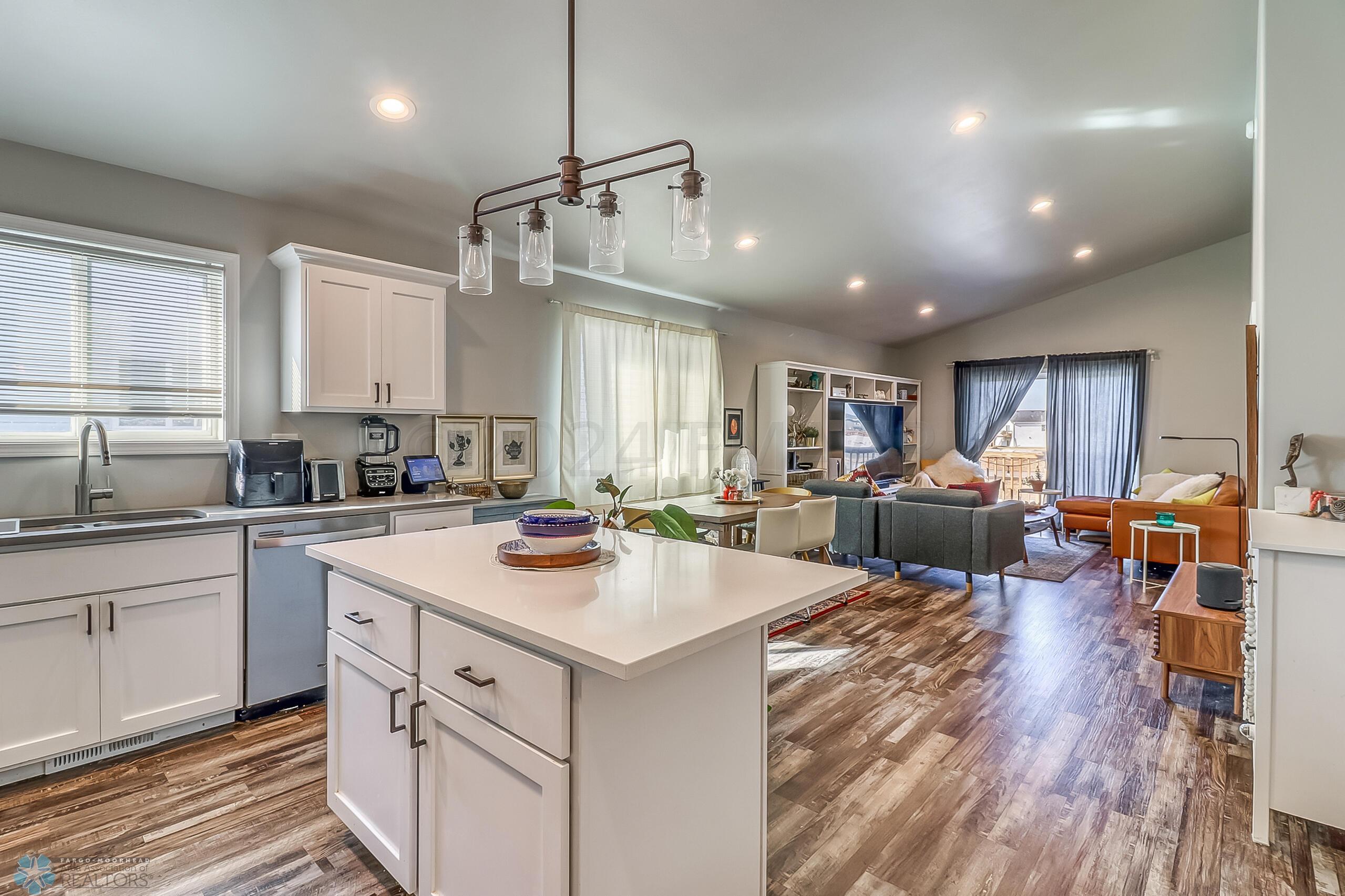 Kitchen1_4
