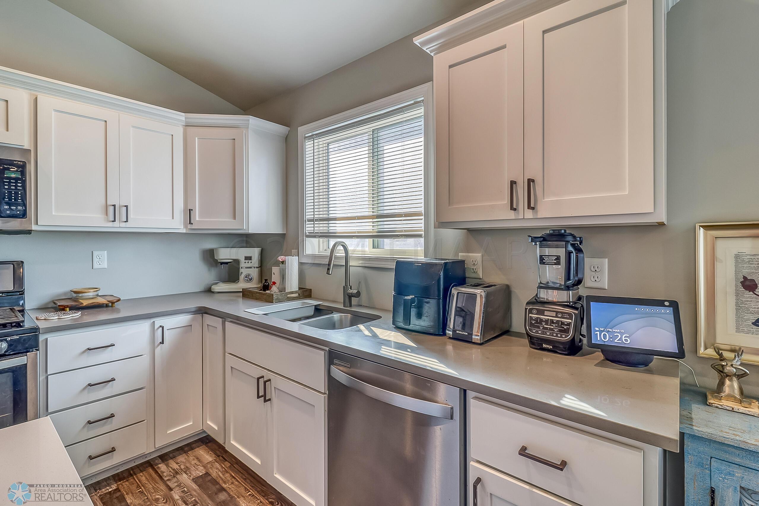 Kitchen1_5