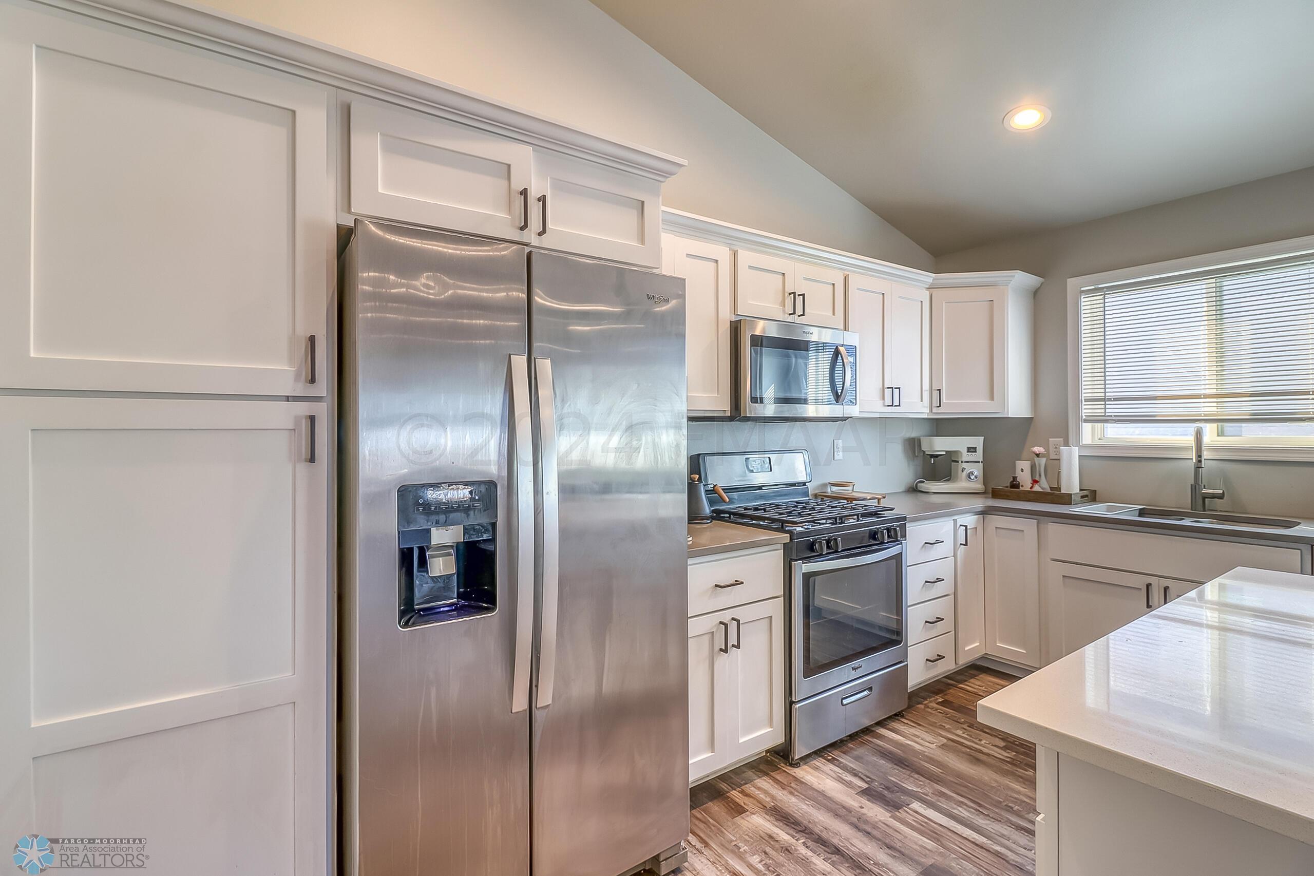 Kitchen1_6